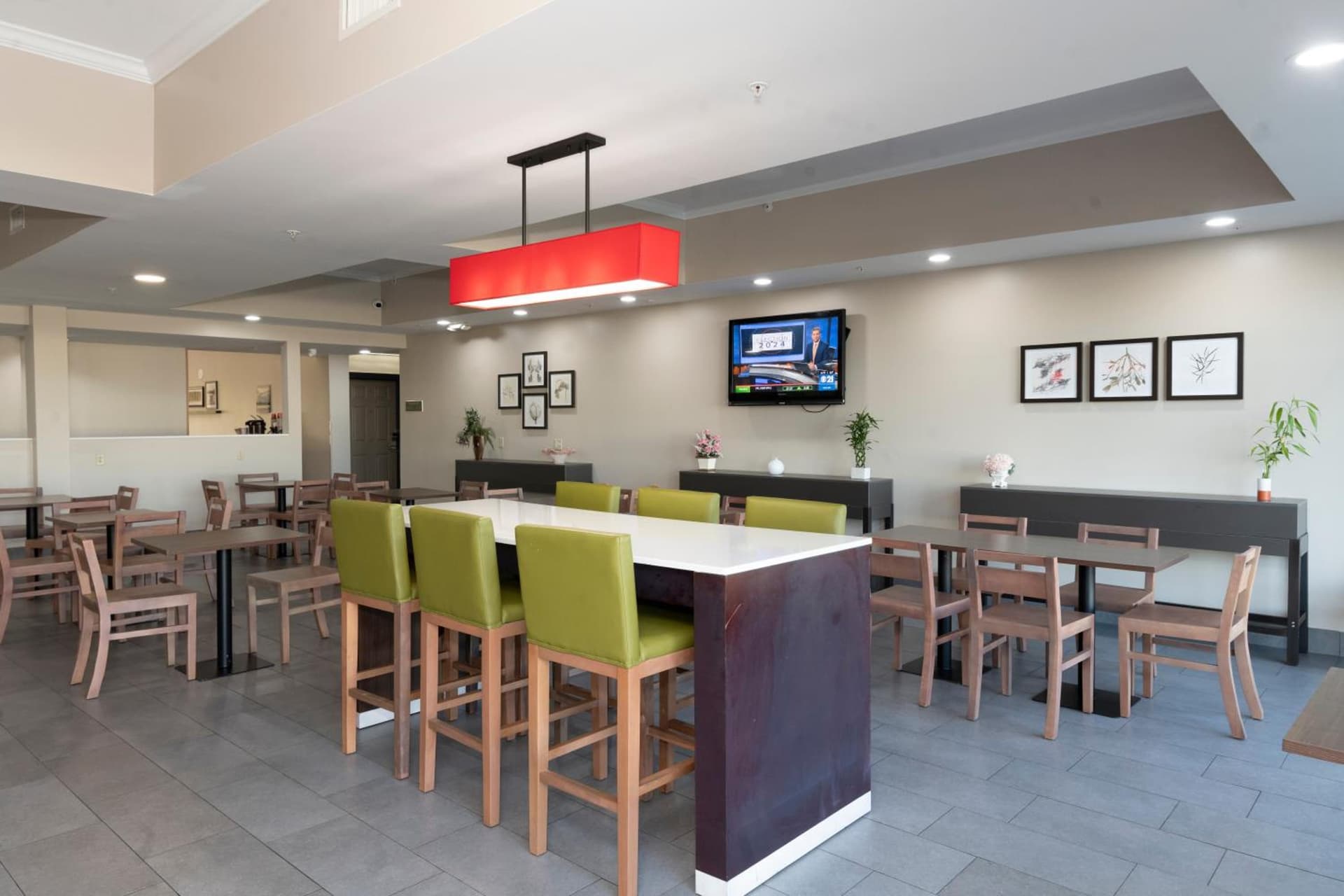Country Inn & Suites by Radisson, Harrisburg - Hershey West, PA gallery photo in Harrisburg, PA — image 84