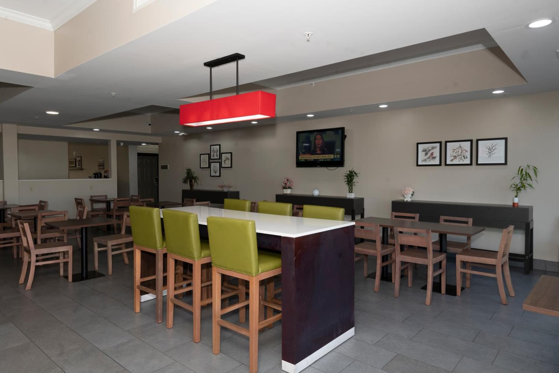 Country Inn & Suites by Radisson, Harrisburg - Hershey West, PA gallery photo in Harrisburg, PA — image 101