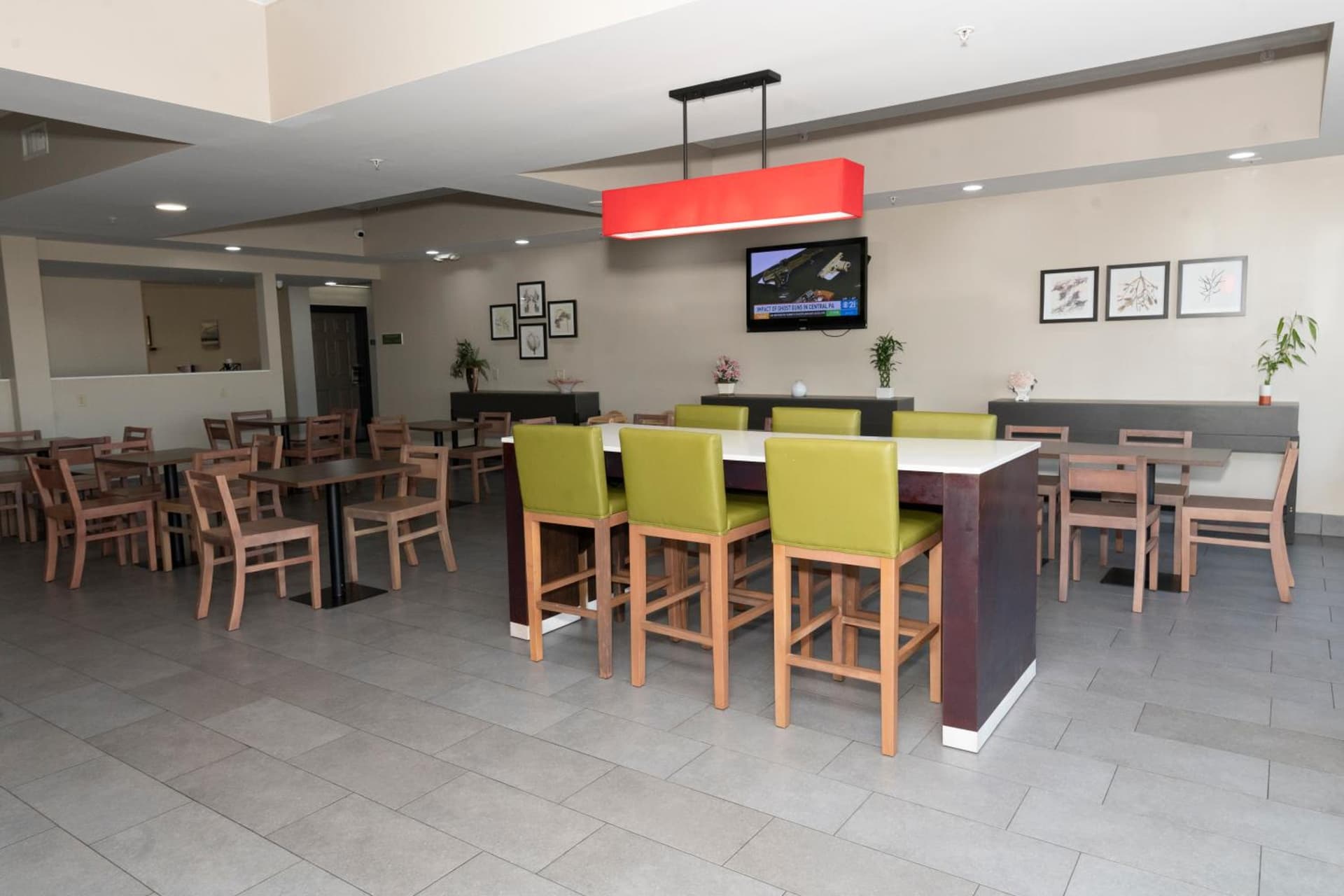 Country Inn & Suites by Radisson, Harrisburg - Hershey West, PA gallery photo in Harrisburg, PA — image 48