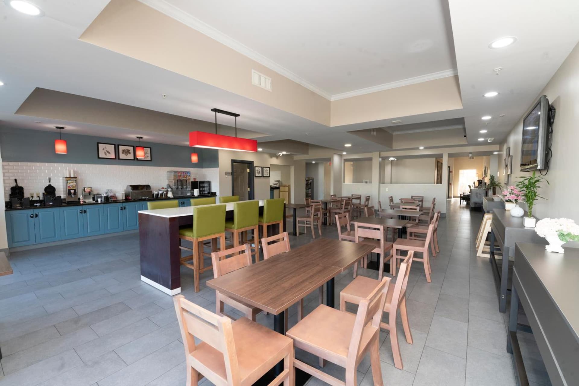 Country Inn & Suites by Radisson, Harrisburg - Hershey West, PA gallery photo in Harrisburg, PA — image 28