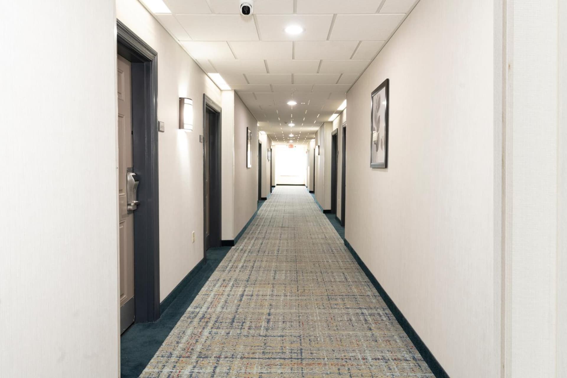 Country Inn & Suites by Radisson, Harrisburg - Hershey West, PA gallery photo in Harrisburg, PA — image 52