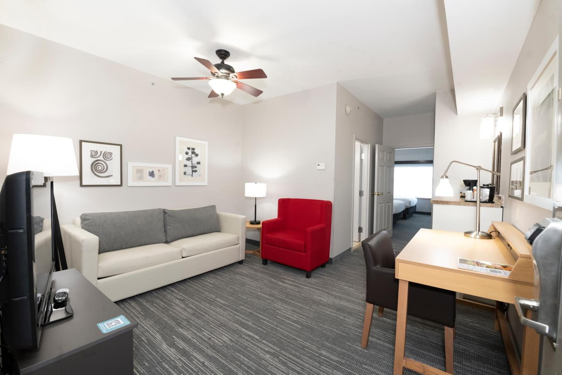 Country Inn & Suites by Radisson, Harrisburg - Hershey West, PA gallery photo in Harrisburg, PA — image 106