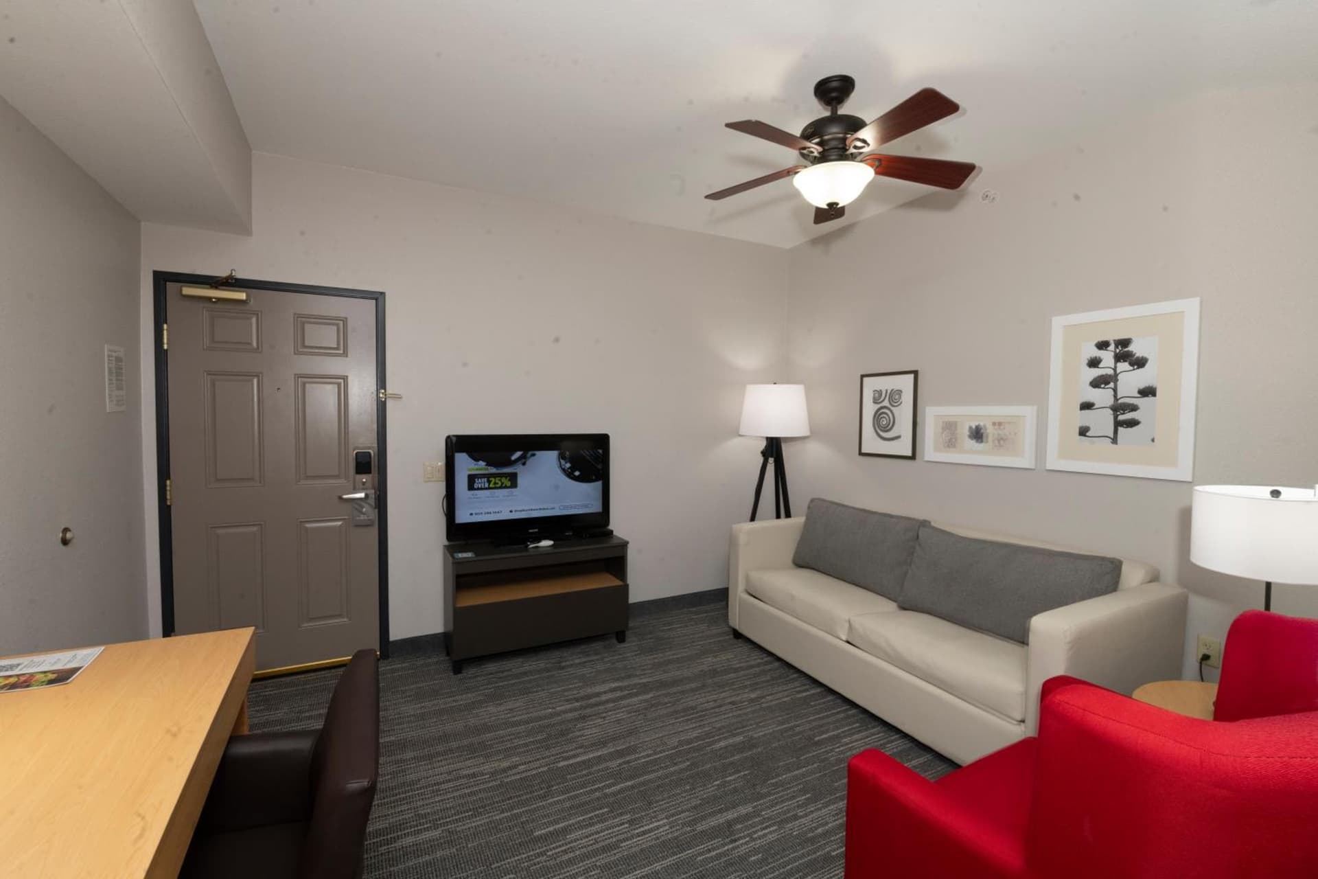 Country Inn & Suites by Radisson, Harrisburg - Hershey West, PA gallery photo in Harrisburg, PA — image 47