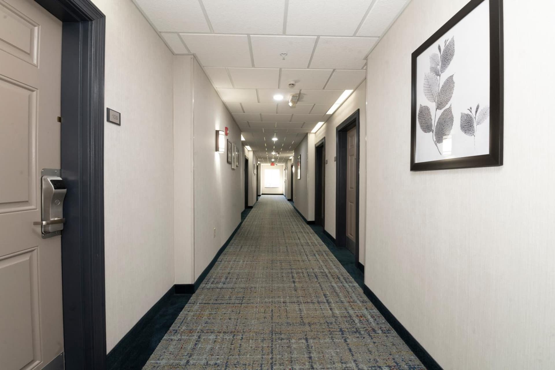 Country Inn & Suites by Radisson, Harrisburg - Hershey West, PA gallery photo in Harrisburg, PA — image 54
