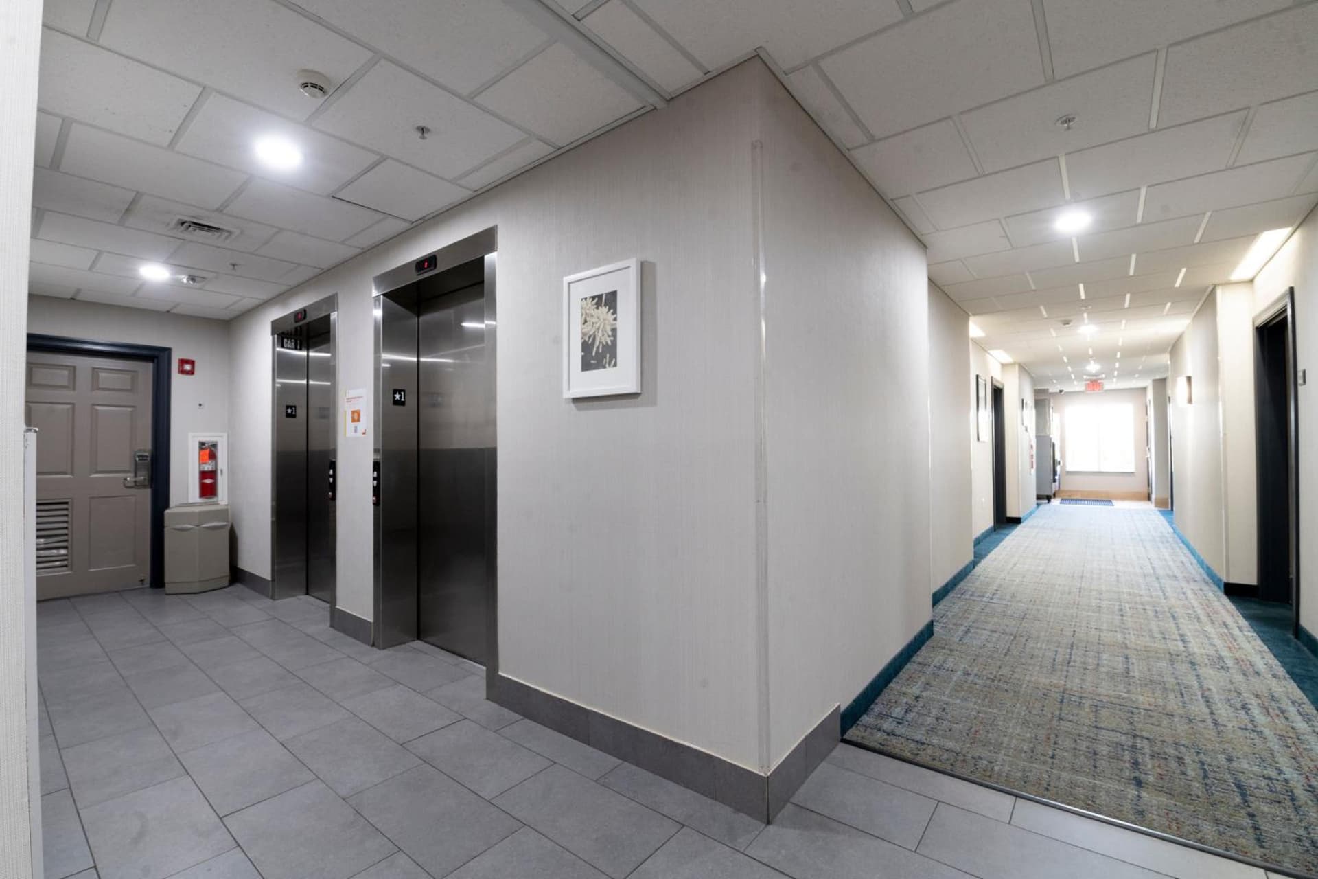 Country Inn & Suites by Radisson, Harrisburg - Hershey West, PA gallery photo in Harrisburg, PA — image 89