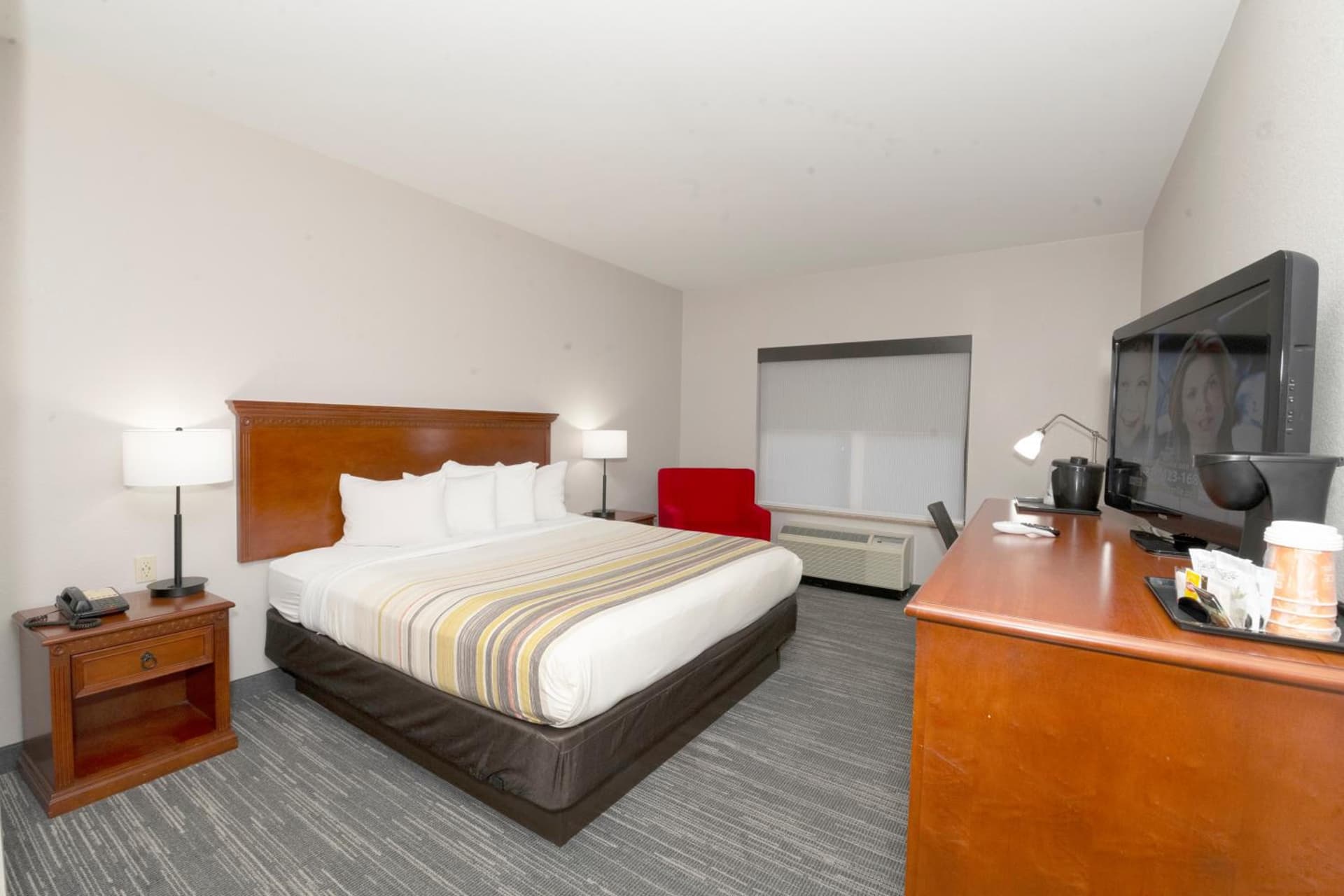 Country Inn & Suites by Radisson, Harrisburg - Hershey West, PA gallery photo in Harrisburg, PA — image 33