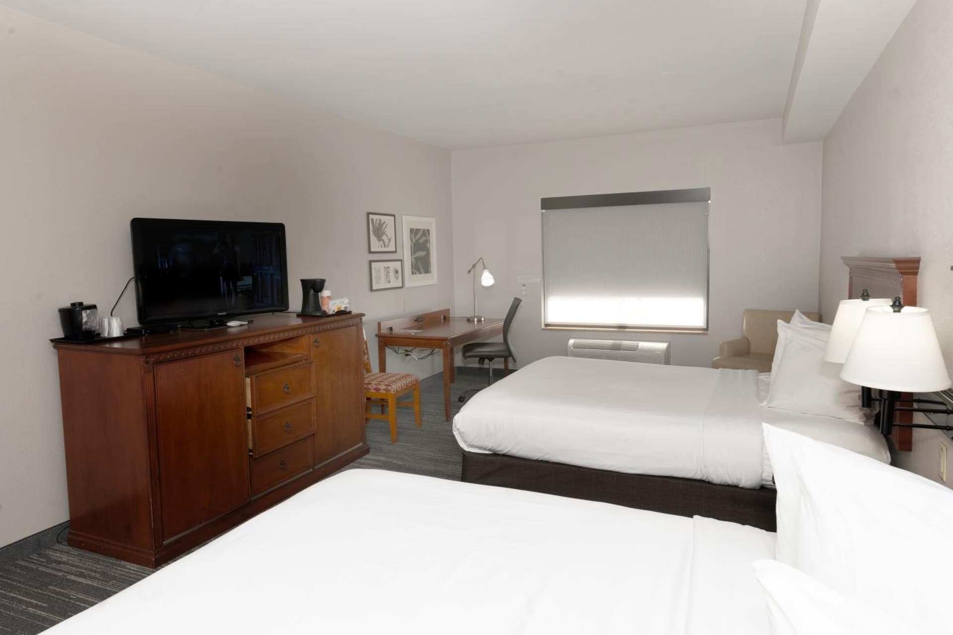 Country Inn & Suites by Radisson, Harrisburg - Hershey West, PA gallery photo in Harrisburg, PA — image 31