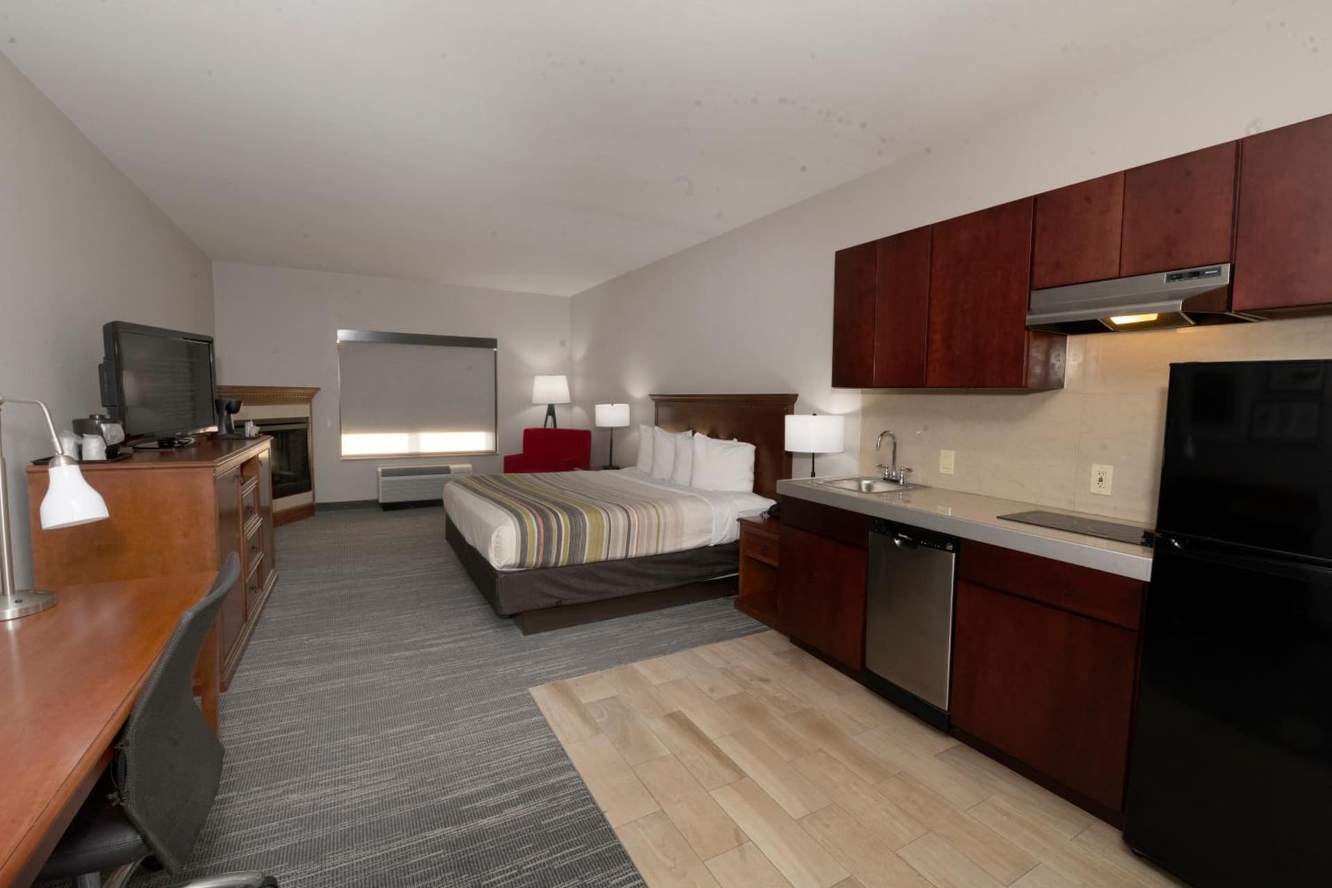 Country Inn & Suites by Radisson, Harrisburg - Hershey West, PA gallery photo in Harrisburg, PA — image 65