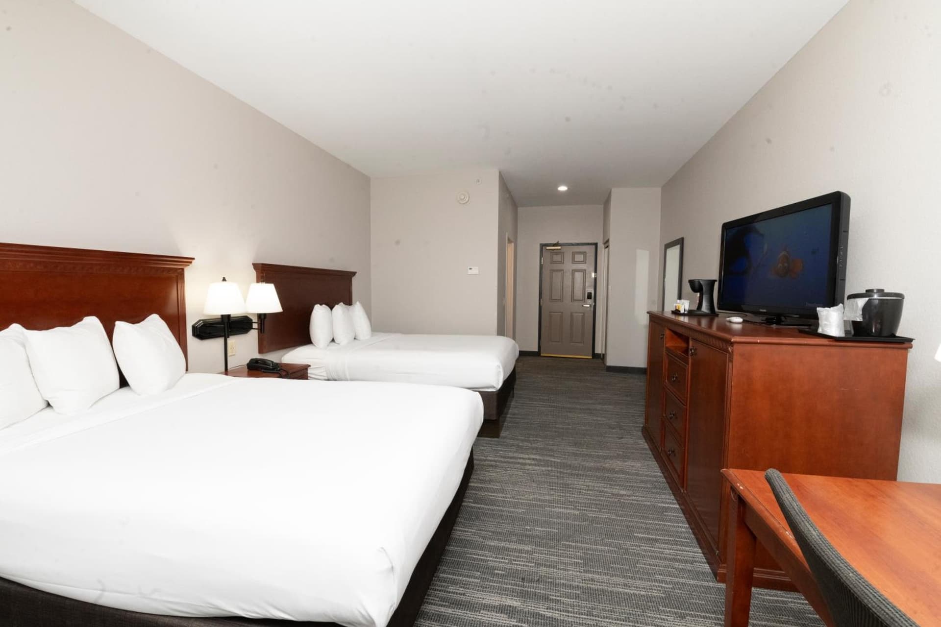 Country Inn & Suites by Radisson, Harrisburg - Hershey West, PA gallery photo in Harrisburg, PA — image 24