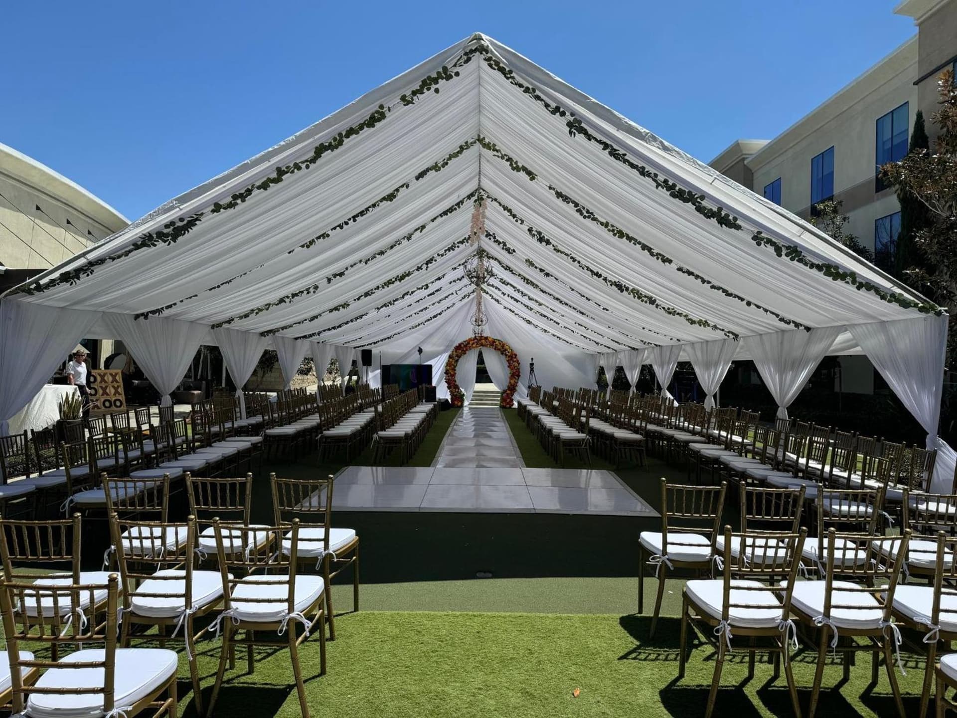 Holiday Inn Carlsbad/San Diego by IHG gallery photo in Carlsbad, CA — image 37