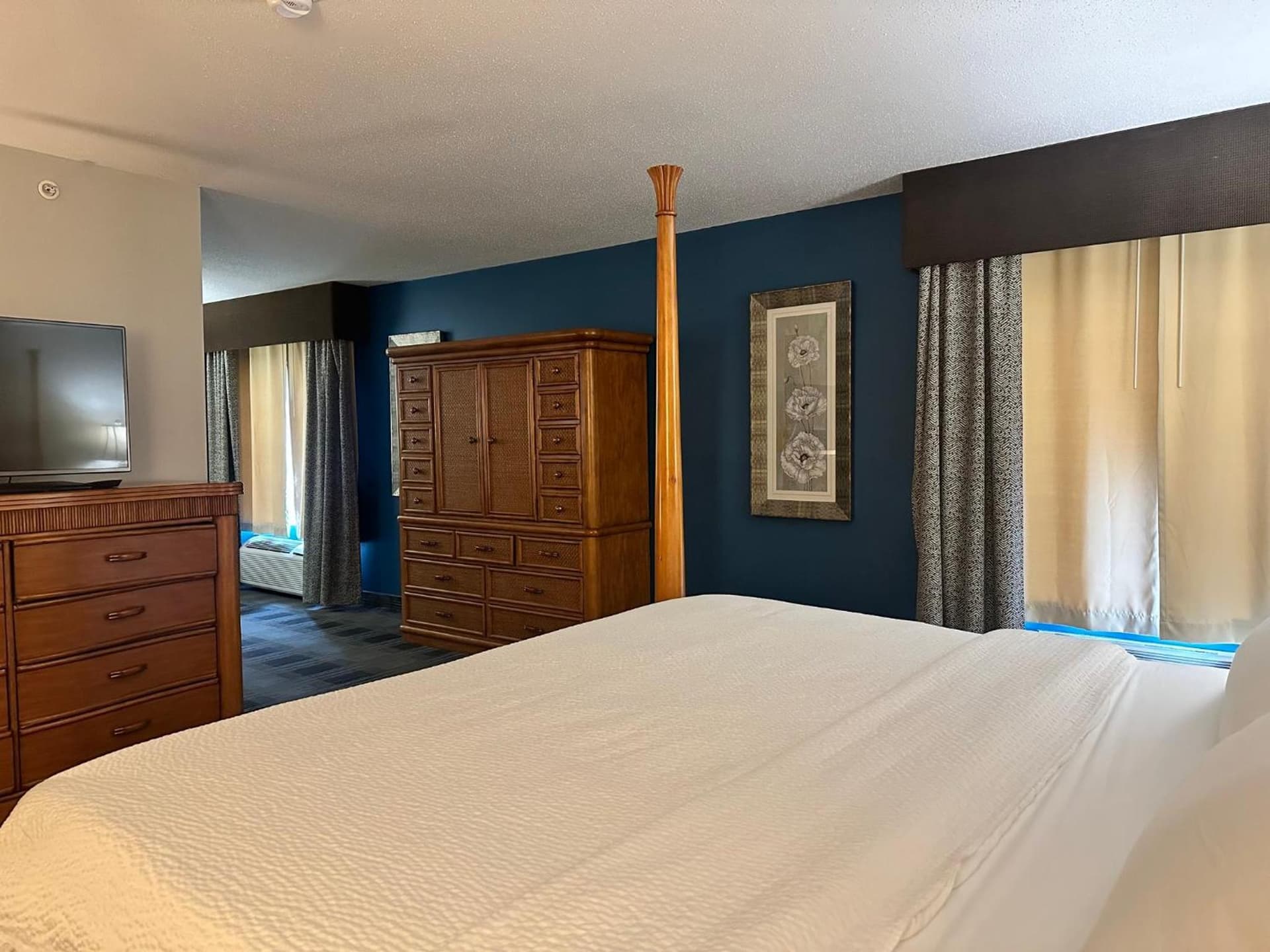 Holiday Inn Express and Suites Meriden by IHG gallery photo in Meriden, CT — image 7