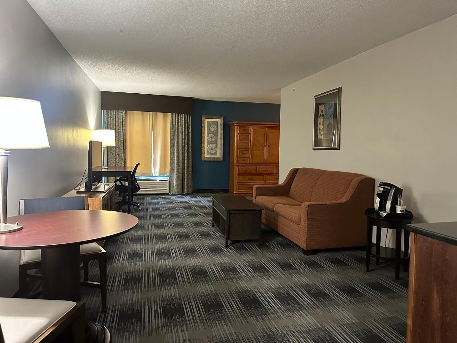 Holiday Inn Express and Suites Meriden by IHG gallery photo in Meriden, CT — image 49