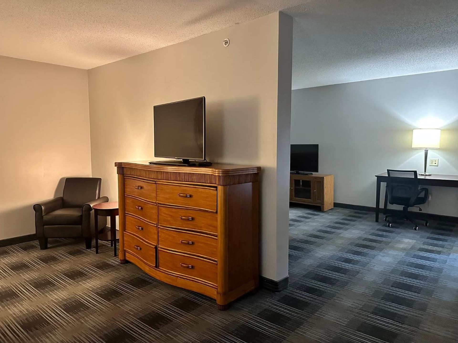 Holiday Inn Express and Suites Meriden by IHG gallery photo in Meriden, CT — image 15