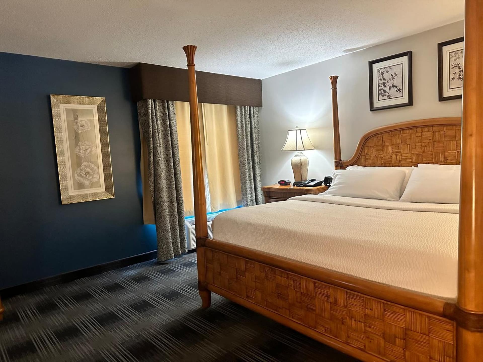 Holiday Inn Express and Suites Meriden by IHG gallery photo in Meriden, CT — image 72