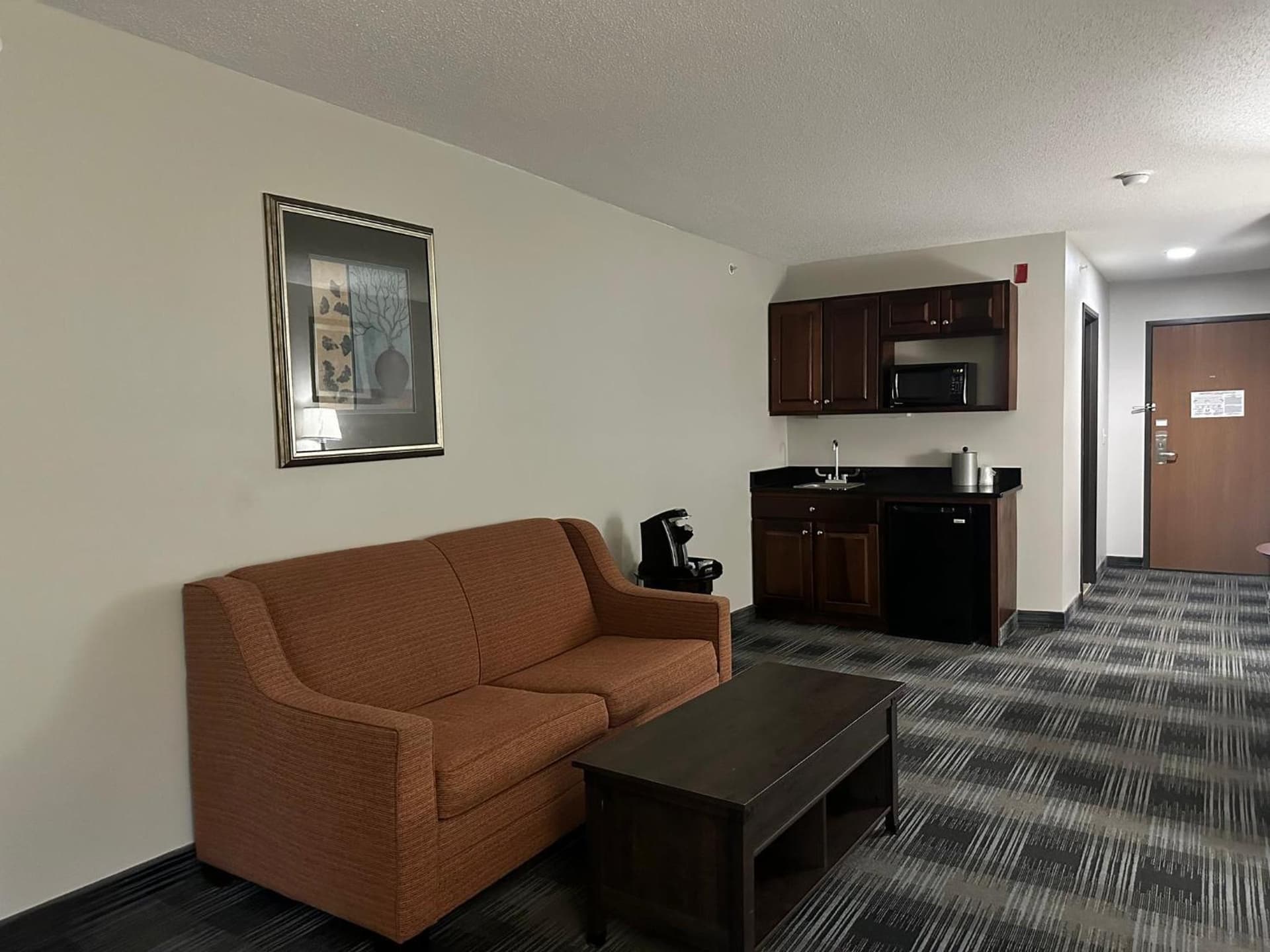 Holiday Inn Express and Suites Meriden by IHG gallery photo in Meriden, CT — image 17