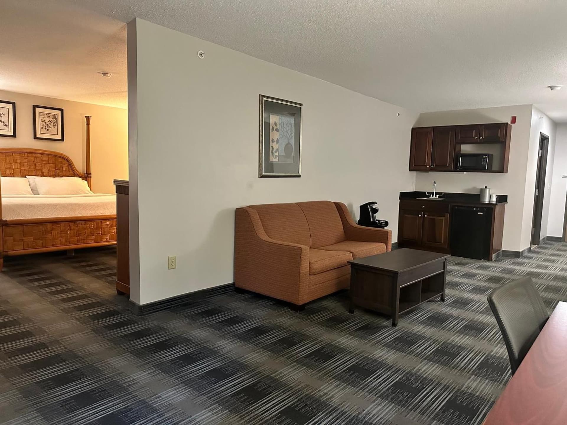 Holiday Inn Express and Suites Meriden by IHG gallery photo in Meriden, CT — image 55