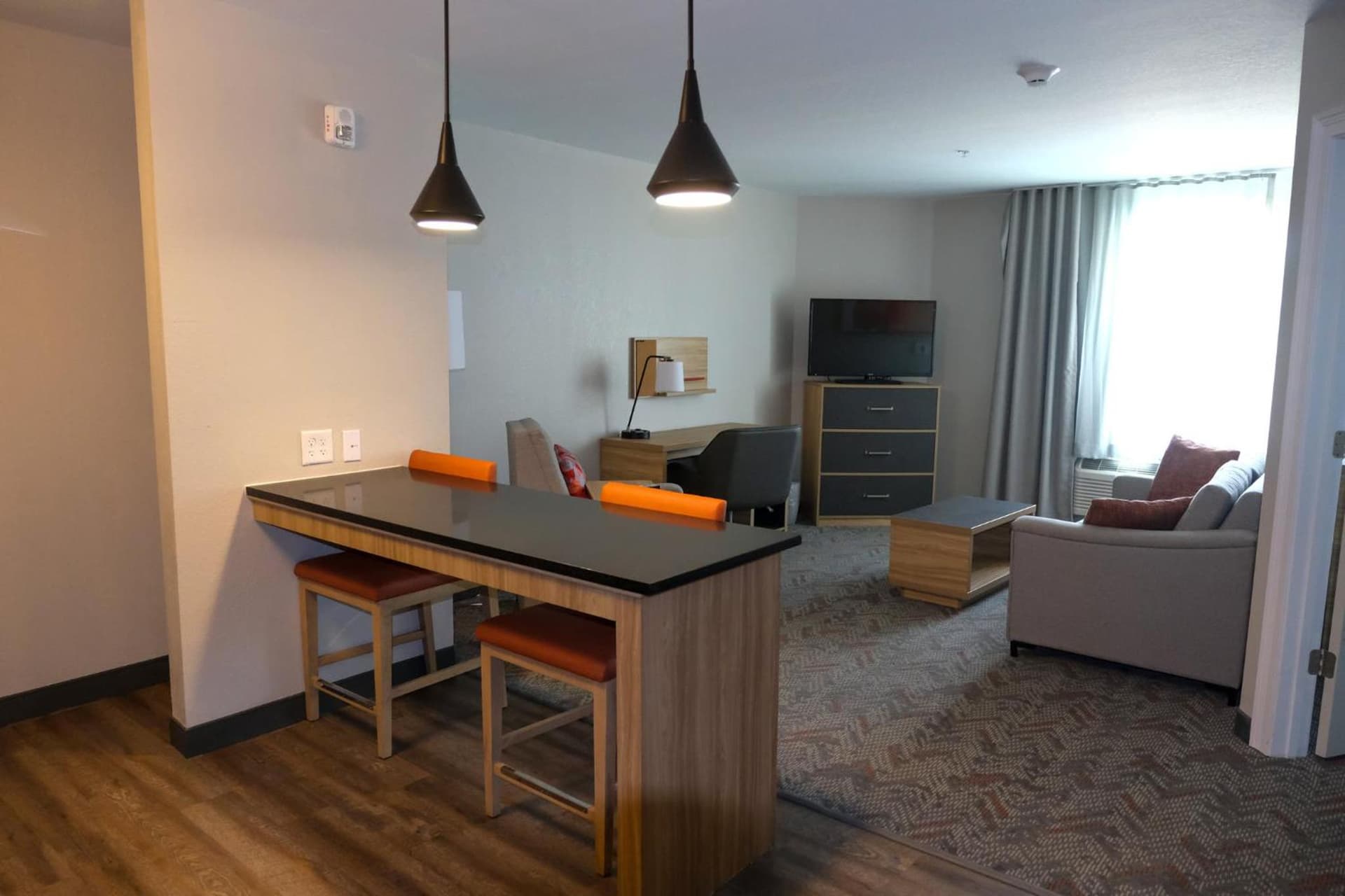 Candlewood Suites - Ocala I-75 by IHG gallery photo in Ocala, FL — image 33