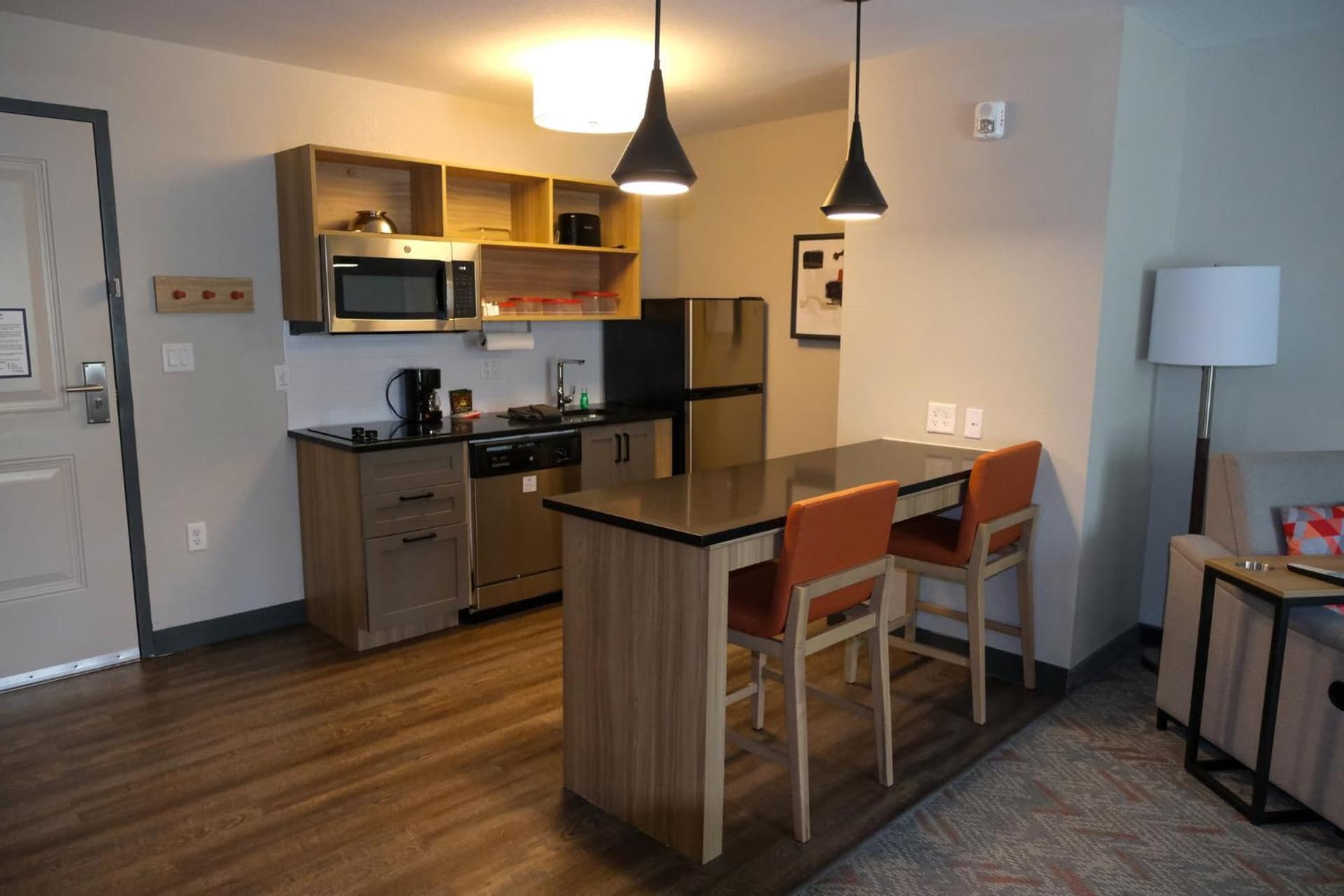 Candlewood Suites - Ocala I-75 by IHG gallery photo in Ocala, FL — image 45