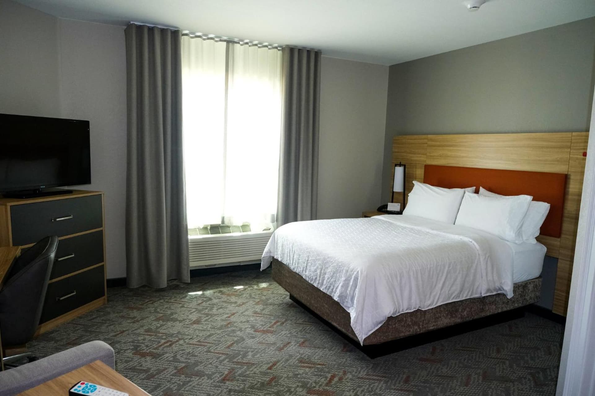 Candlewood Suites - Ocala I-75 by IHG gallery photo in Ocala, FL — image 25