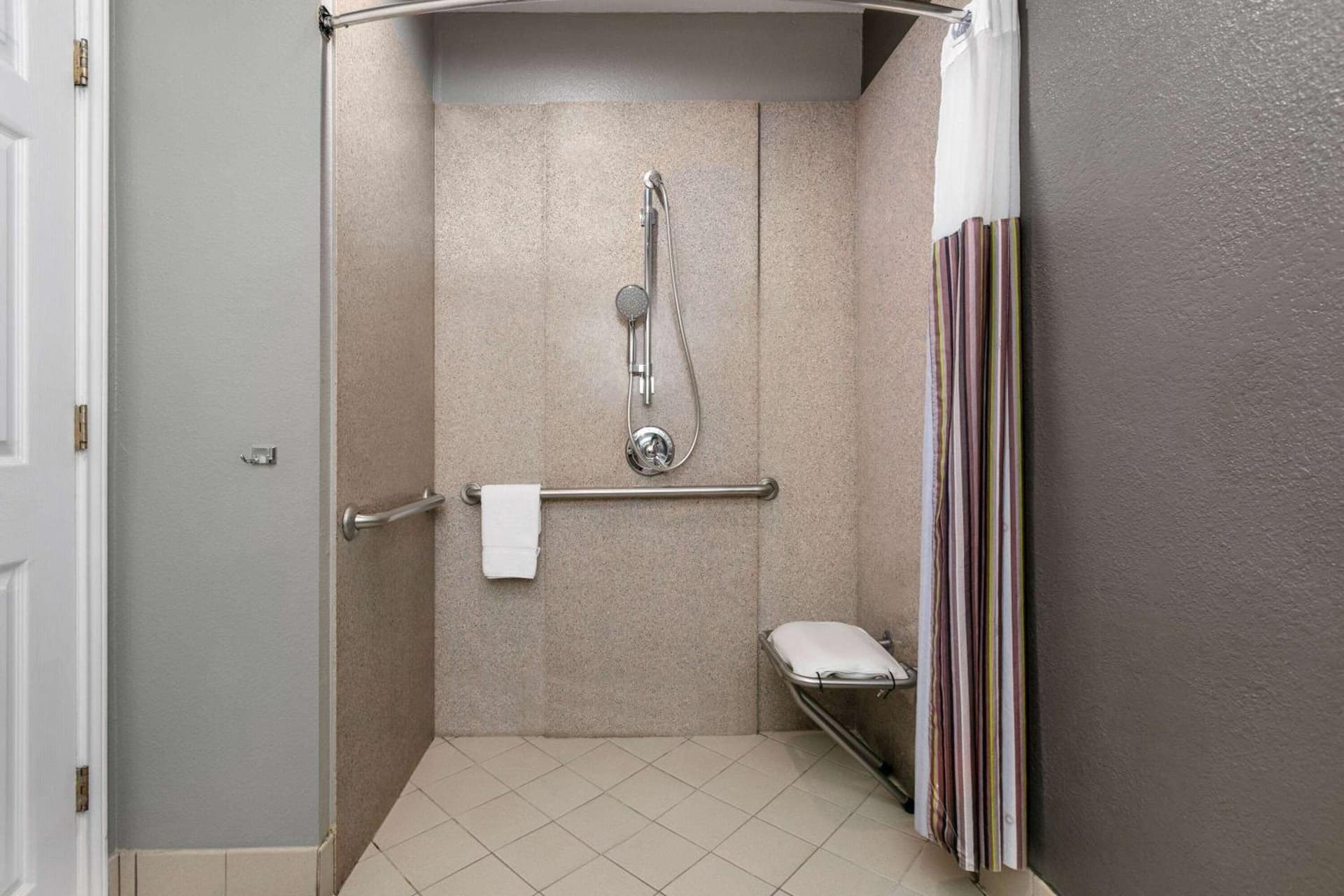 La Quinta by Wyndham Belton - Temple South gallery photo in Belton, TX — image 68