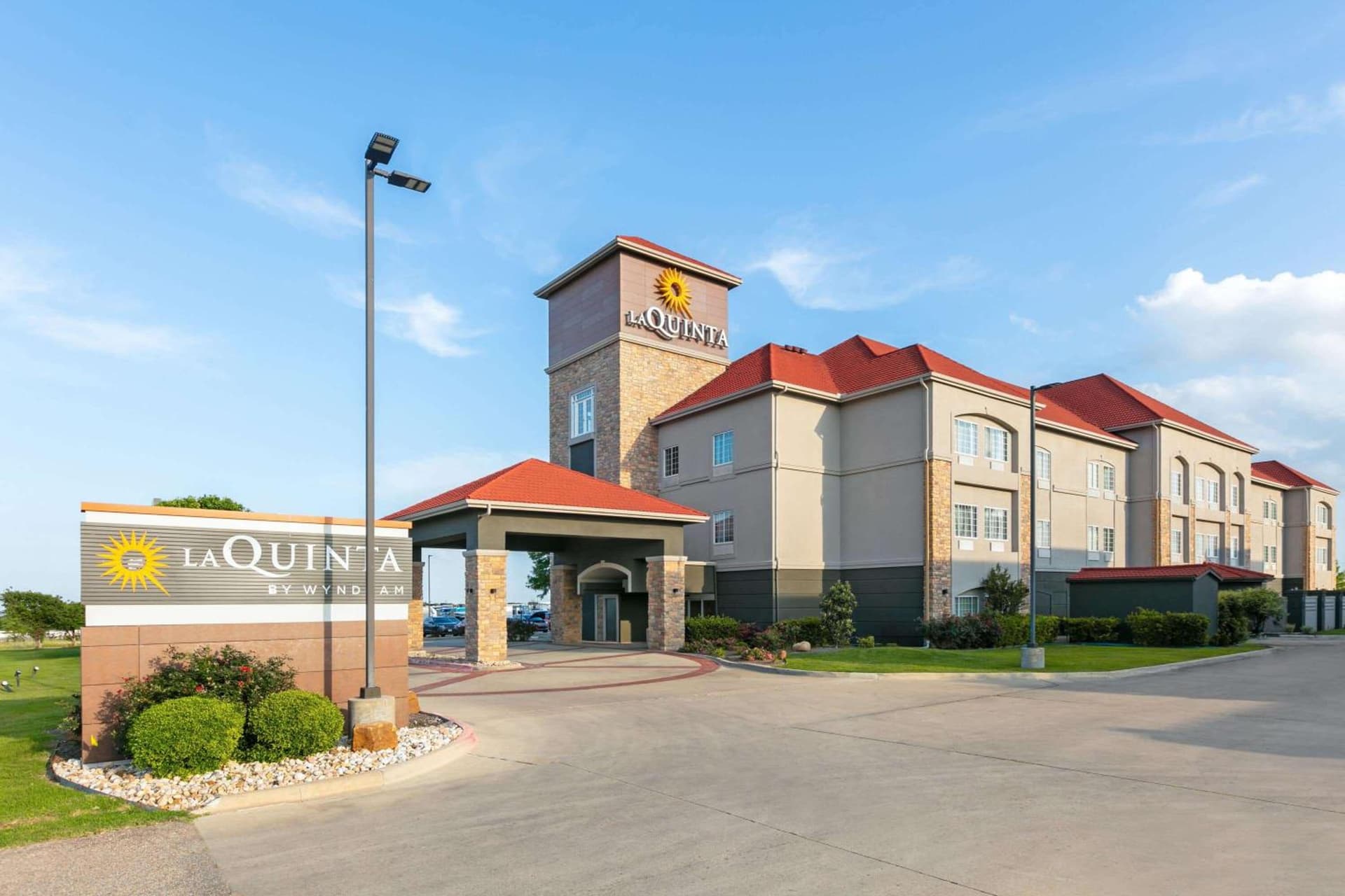 La Quinta by Wyndham Belton - Temple South gallery photo in Belton, TX — image 63