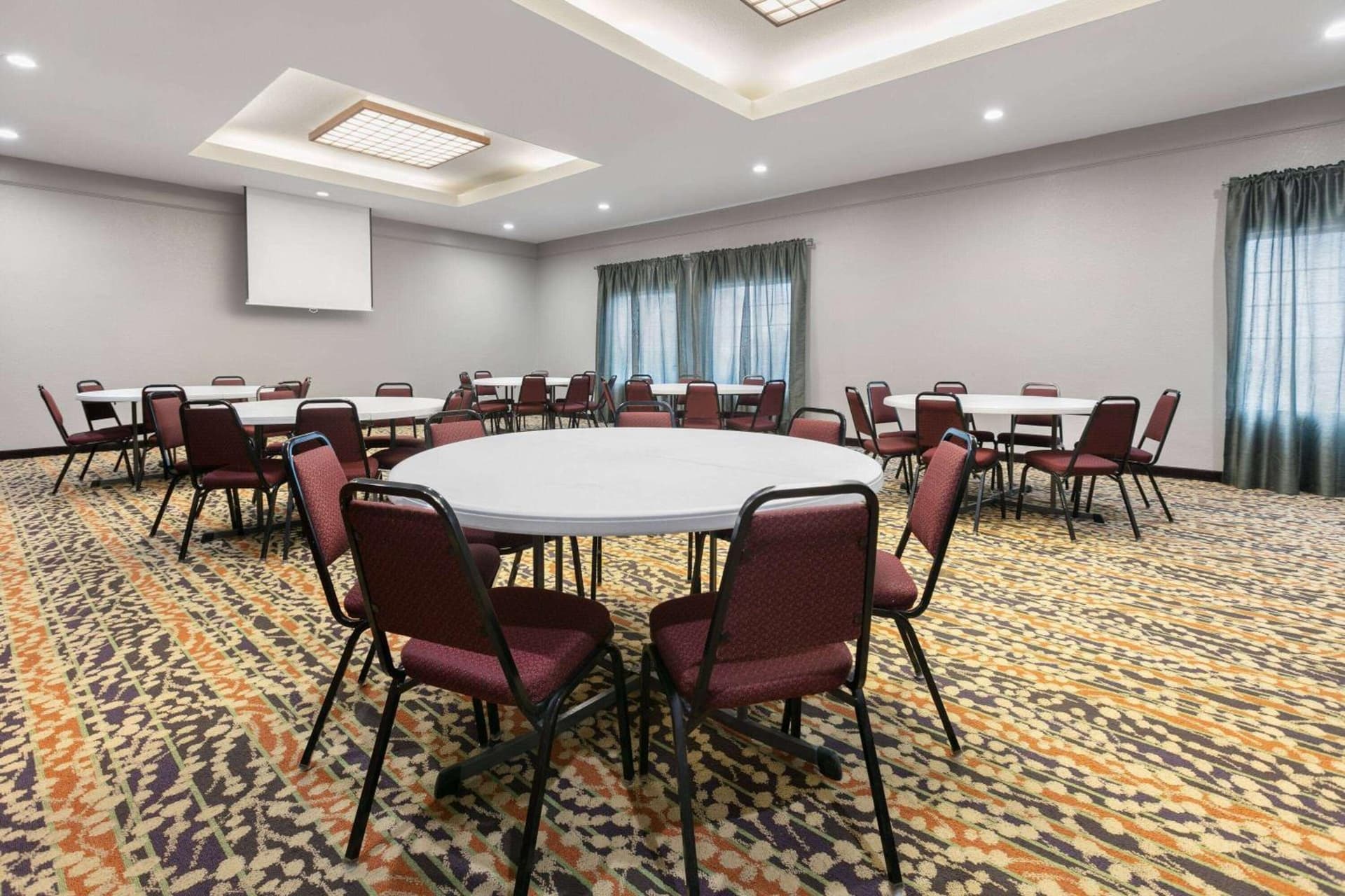 La Quinta by Wyndham Belton - Temple South gallery photo in Belton, TX — image 19