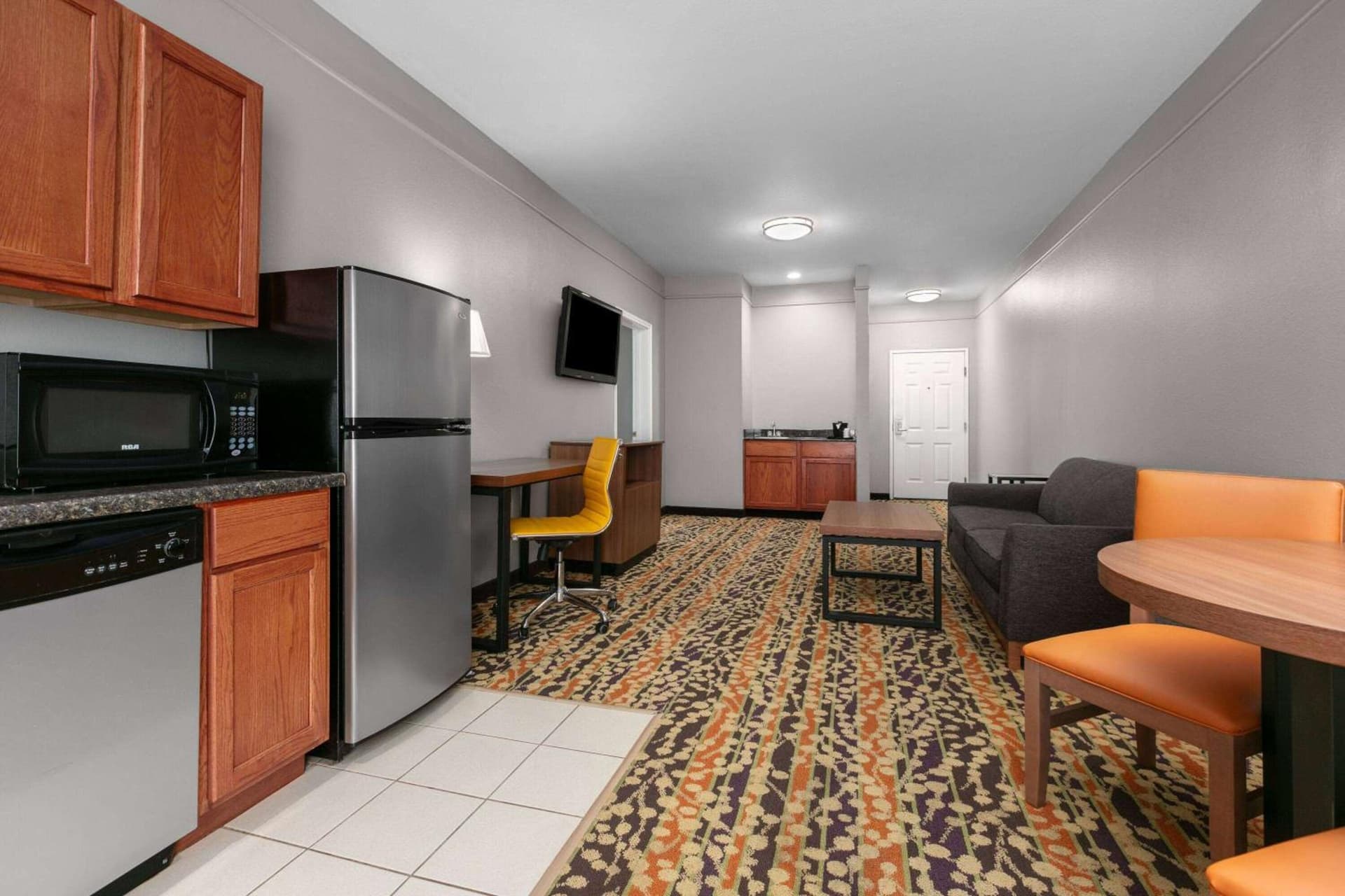 La Quinta by Wyndham Belton - Temple South gallery photo in Belton, TX — image 11