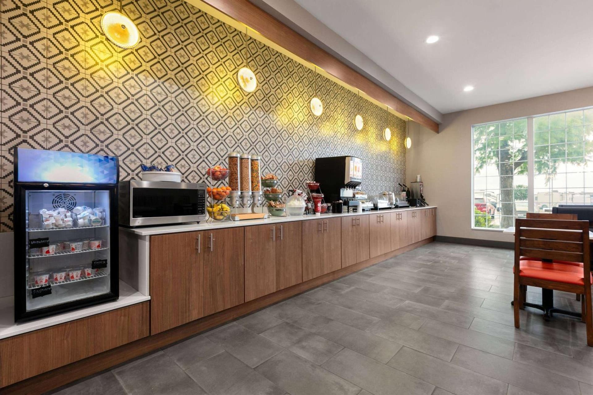 La Quinta by Wyndham Belton - Temple South gallery photo in Belton, TX — image 9
