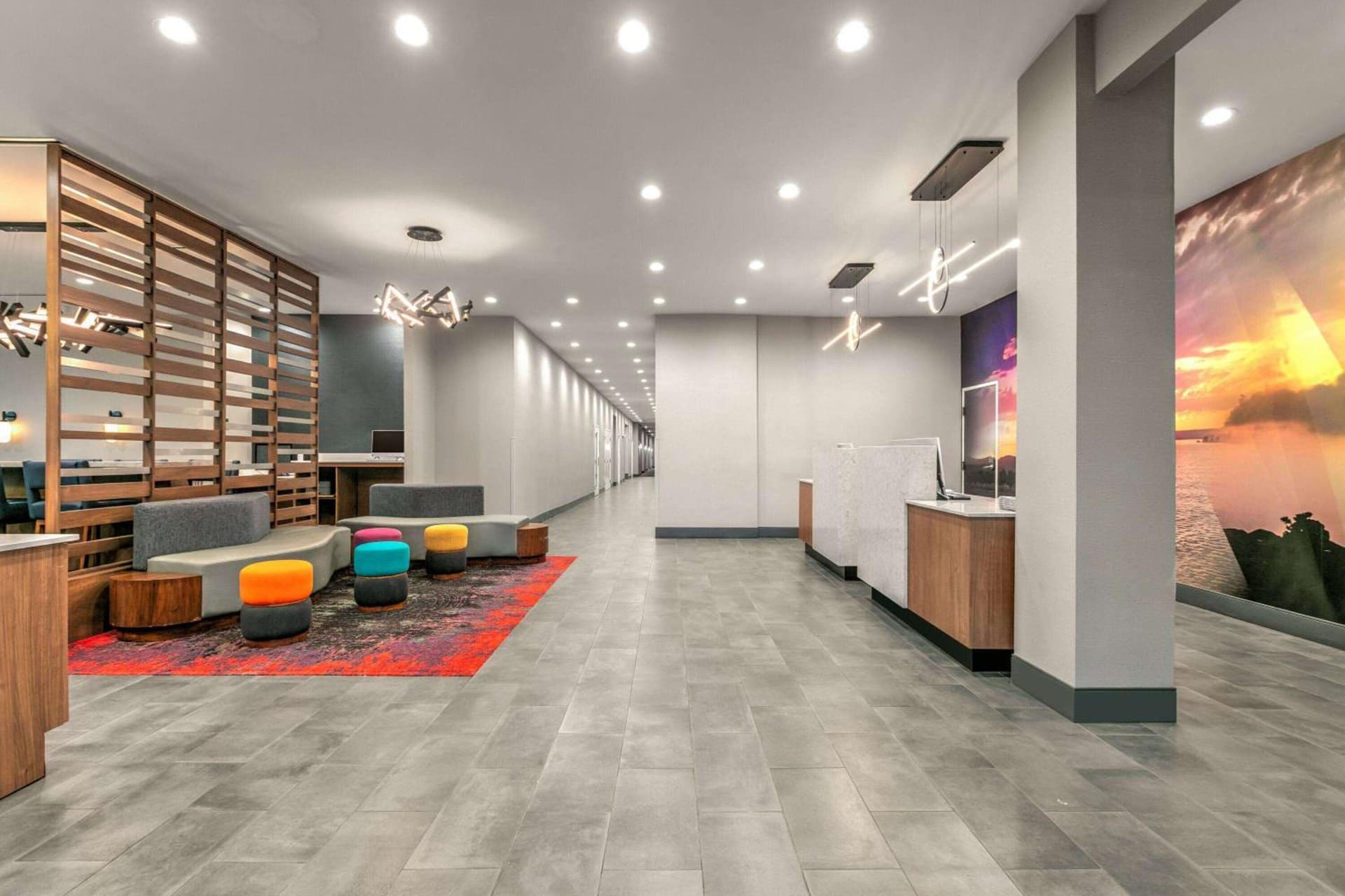 La Quinta by Wyndham Belton - Temple South gallery photo in Belton, TX — image 27