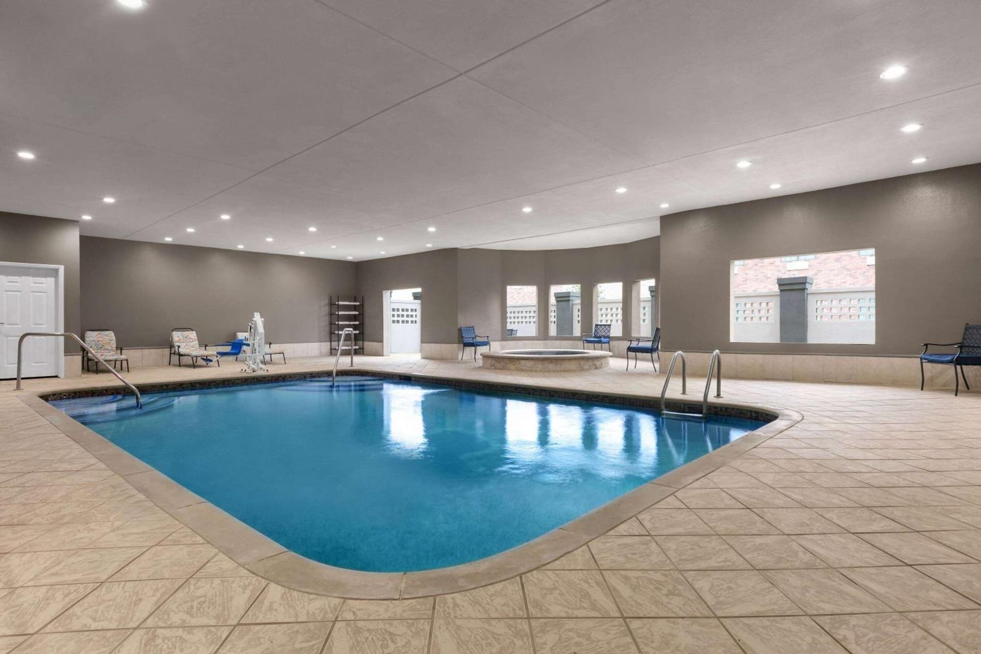 La Quinta by Wyndham Belton - Temple South gallery photo in Belton, TX — image 35