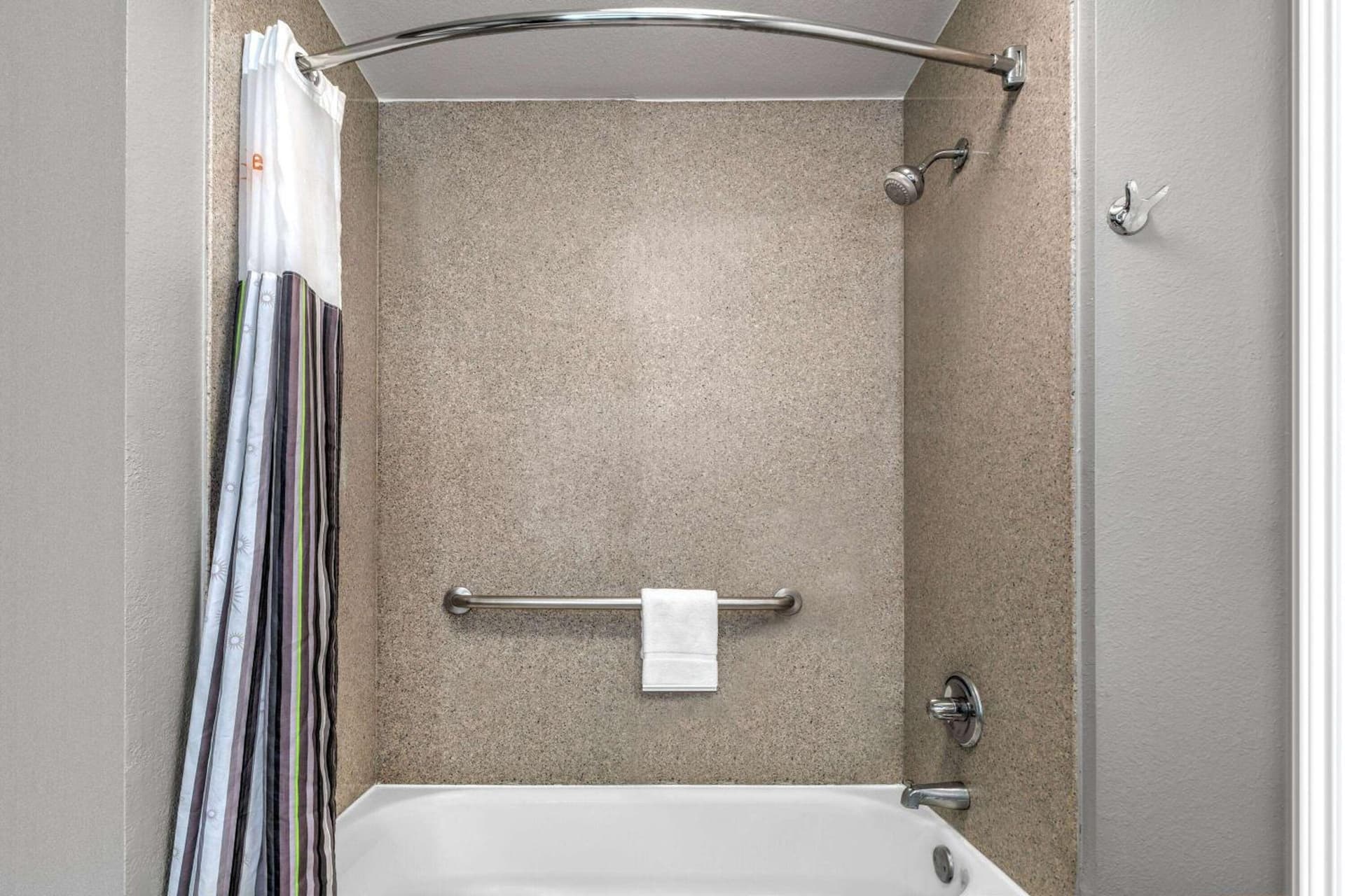 La Quinta by Wyndham Belton - Temple South gallery photo in Belton, TX — image 22