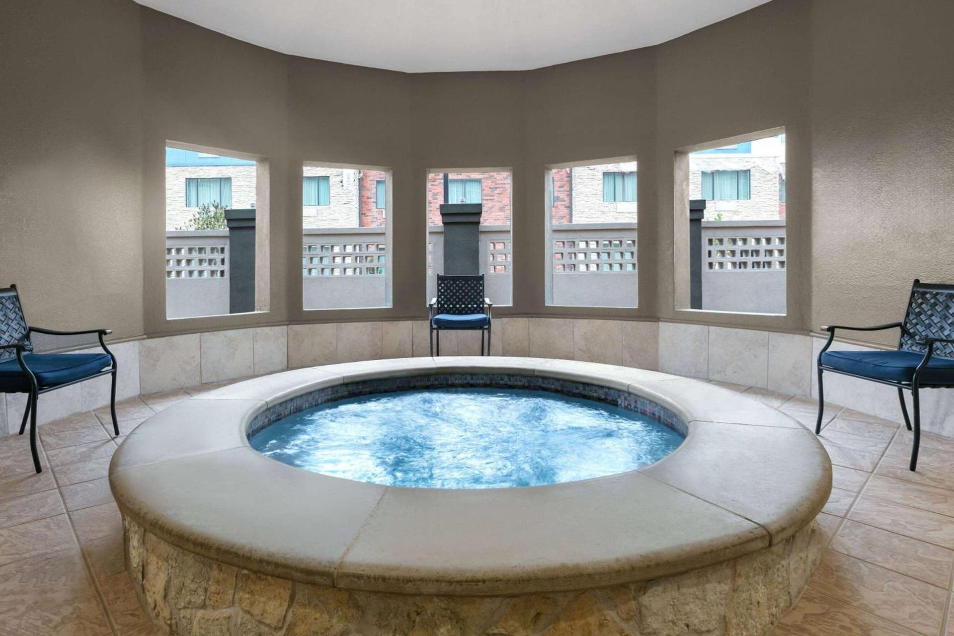 La Quinta by Wyndham Belton - Temple South gallery photo in Belton, TX — image 10