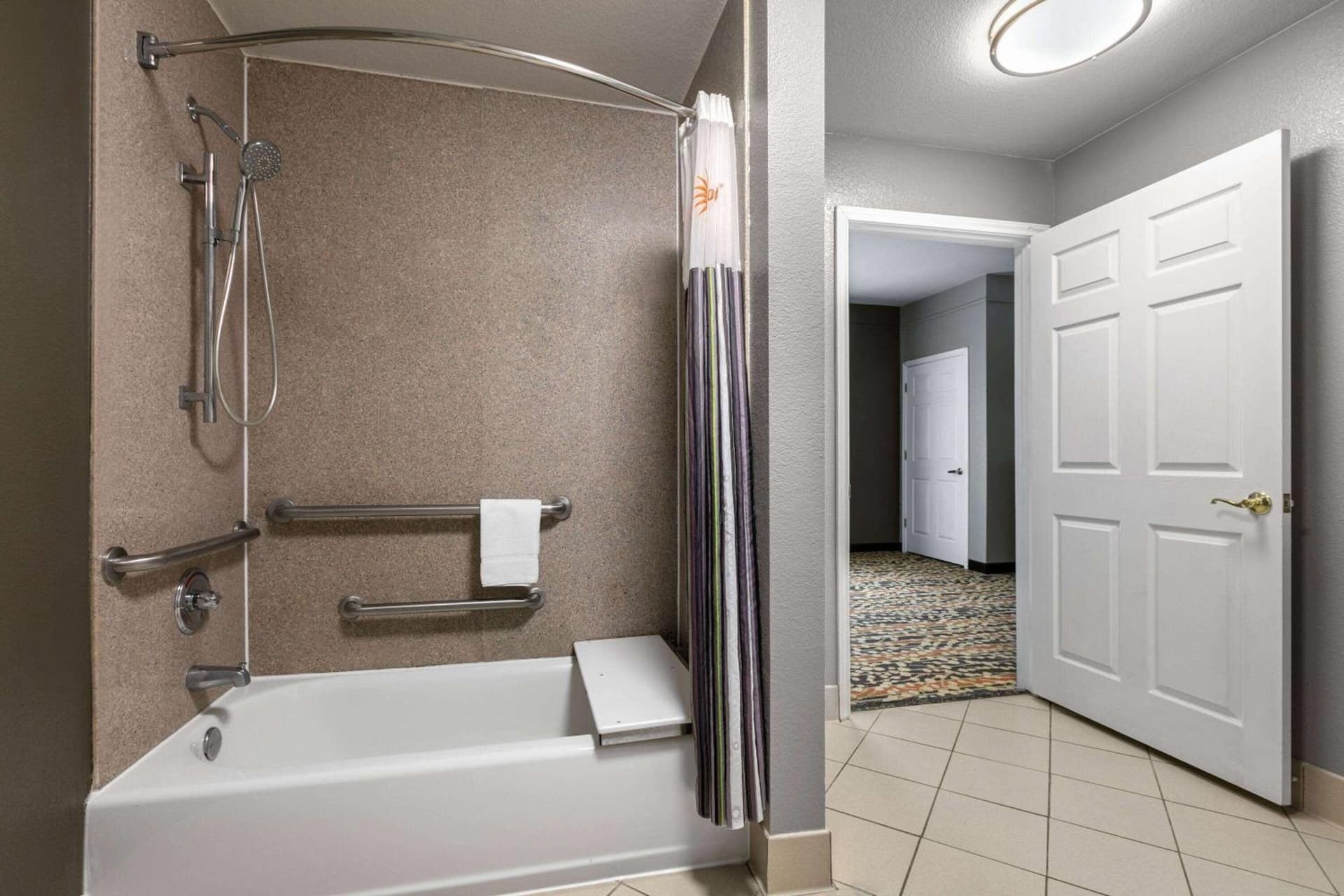 La Quinta by Wyndham Belton - Temple South gallery photo in Belton, TX — image 50