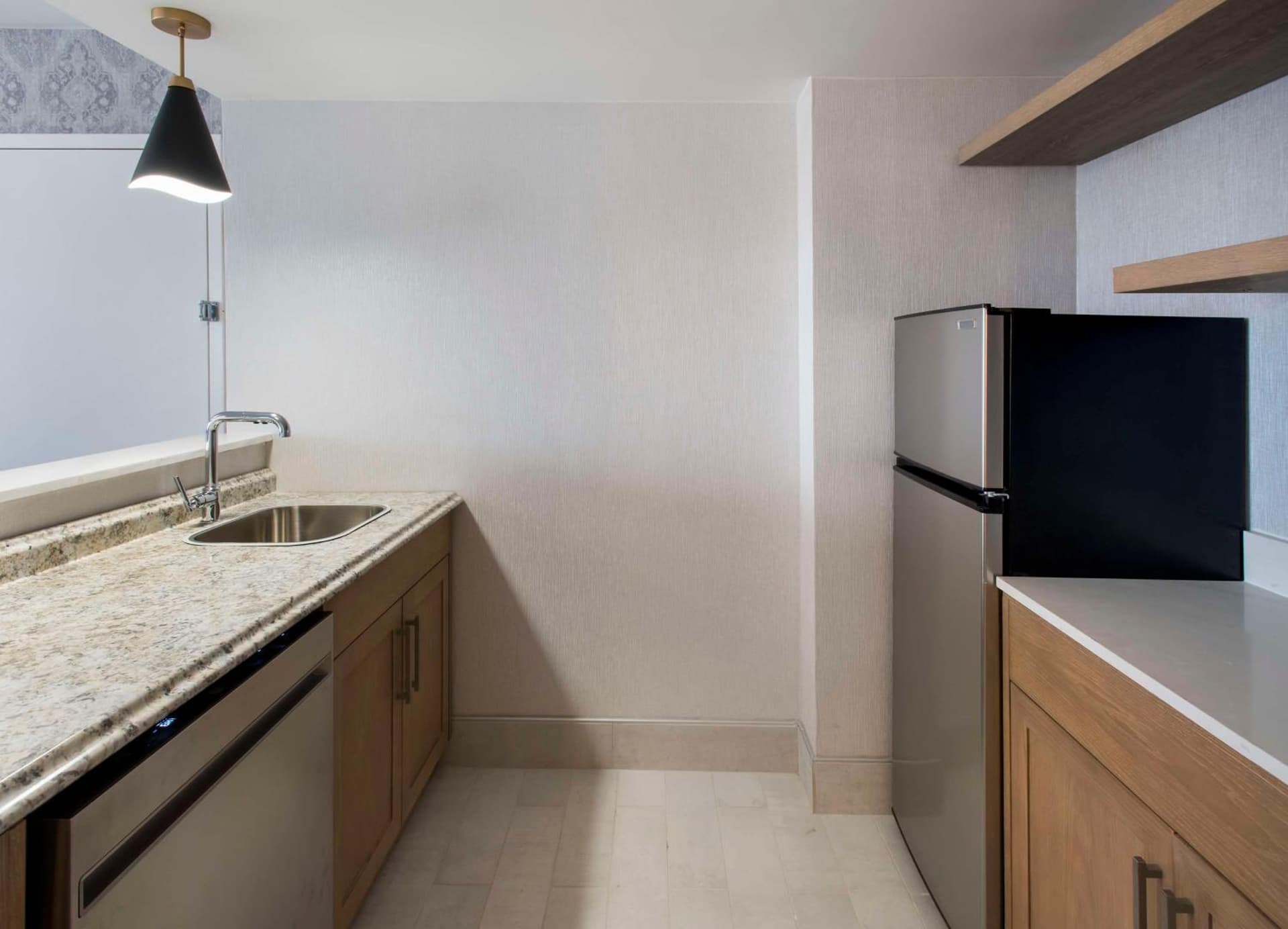DoubleTree by Hilton Poughkeepsie gallery photo in Poughkeepsie, NY — image 7