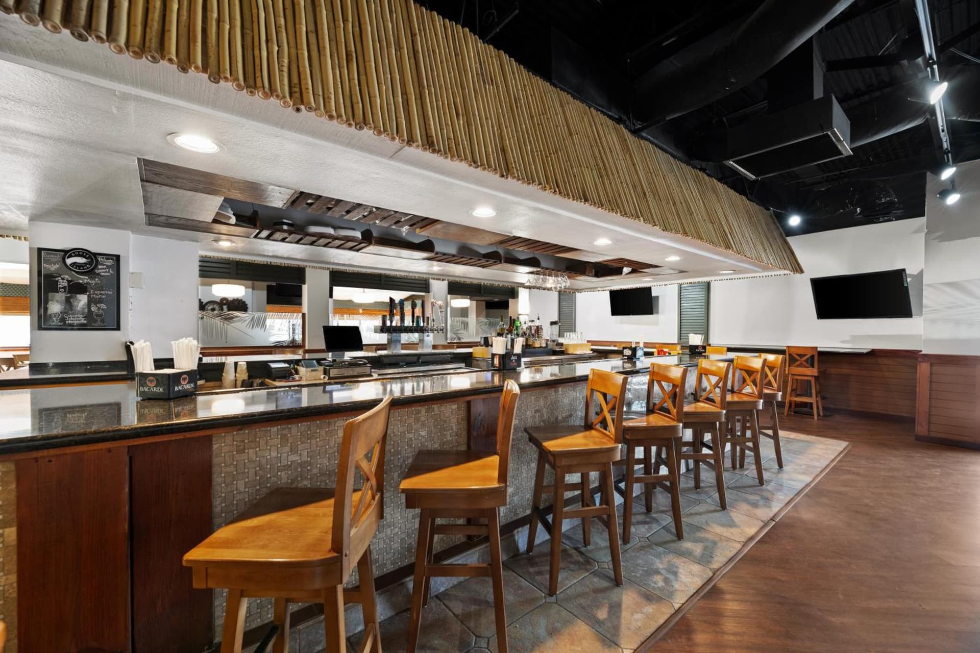 Best Western Orlando Gateway Hotel gallery photo in Orlando, FL — image 24