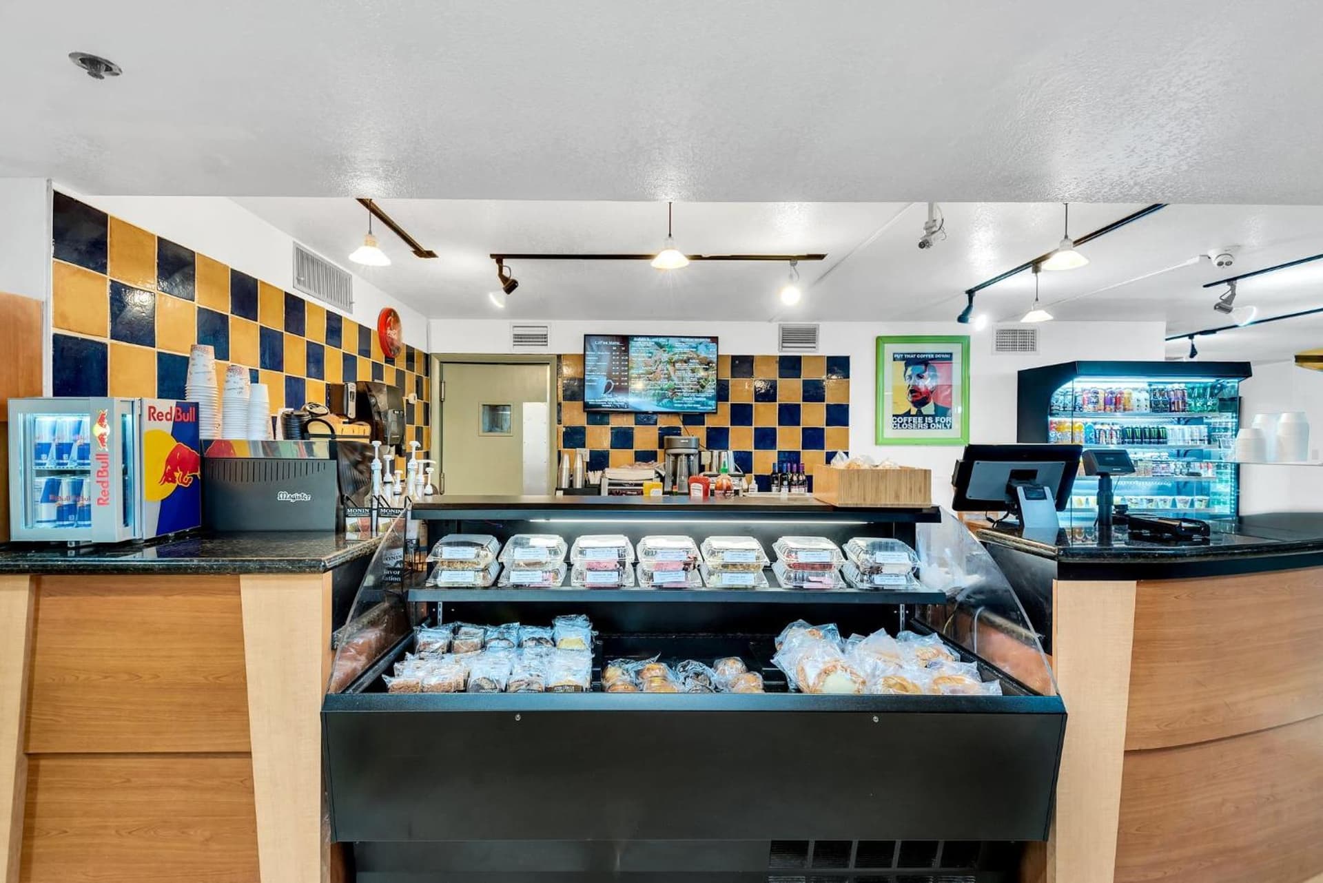 Best Western Orlando Gateway Hotel gallery photo in Orlando, FL — image 38