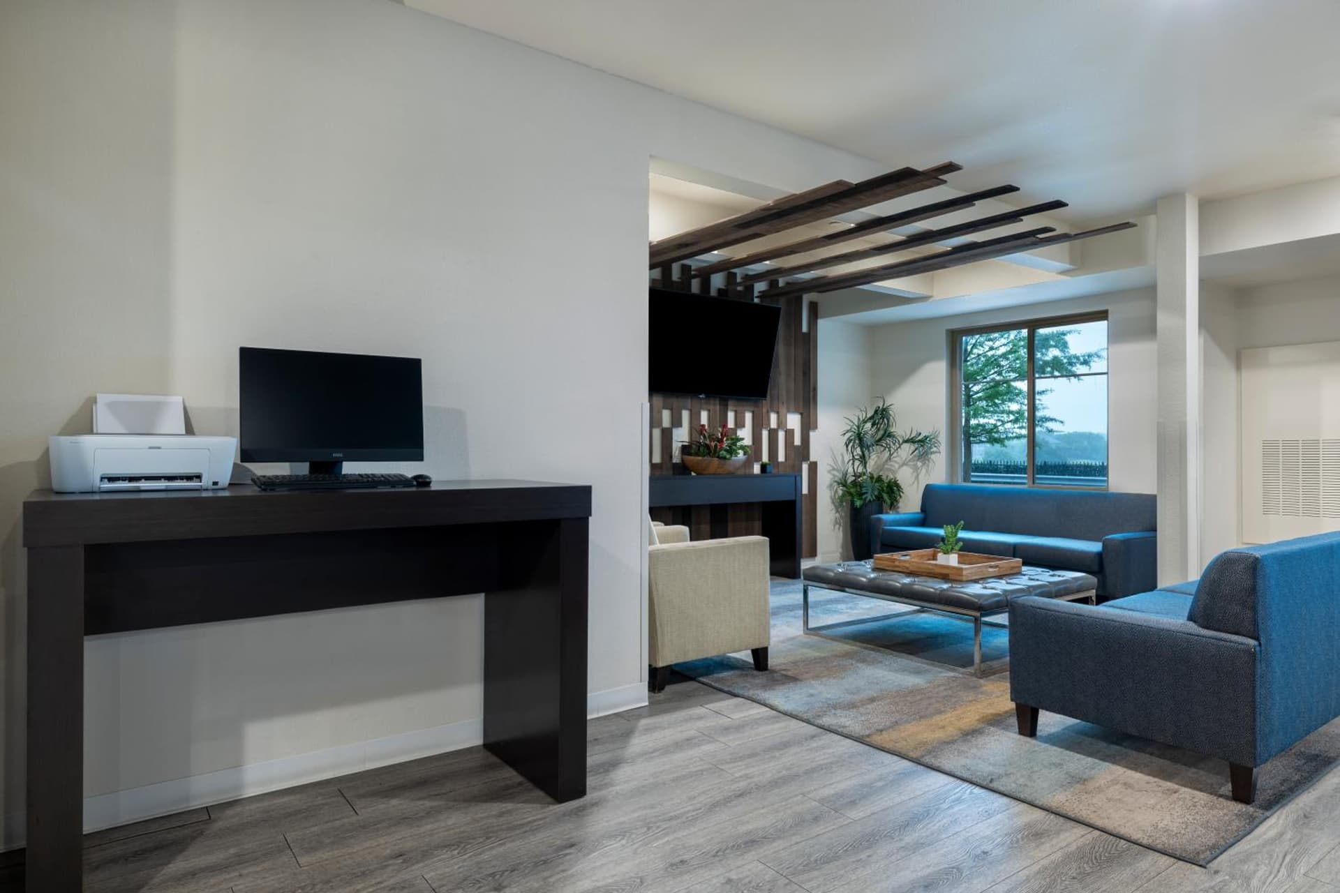 Soka Suites Dallas - Las Colinas gallery photo in Irving, TX — image 17