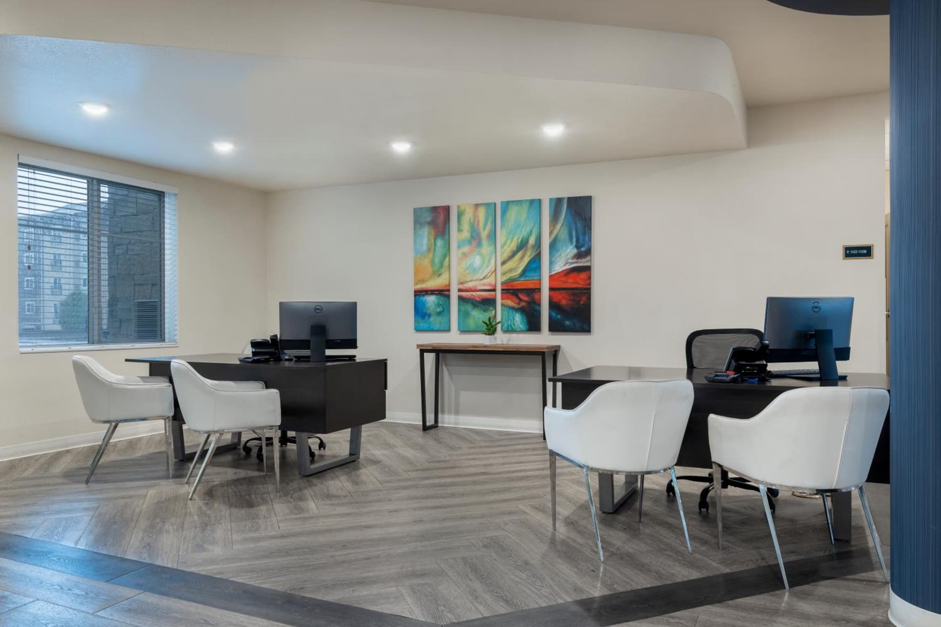 Soka Suites Dallas - Las Colinas gallery photo in Irving, TX — image 15