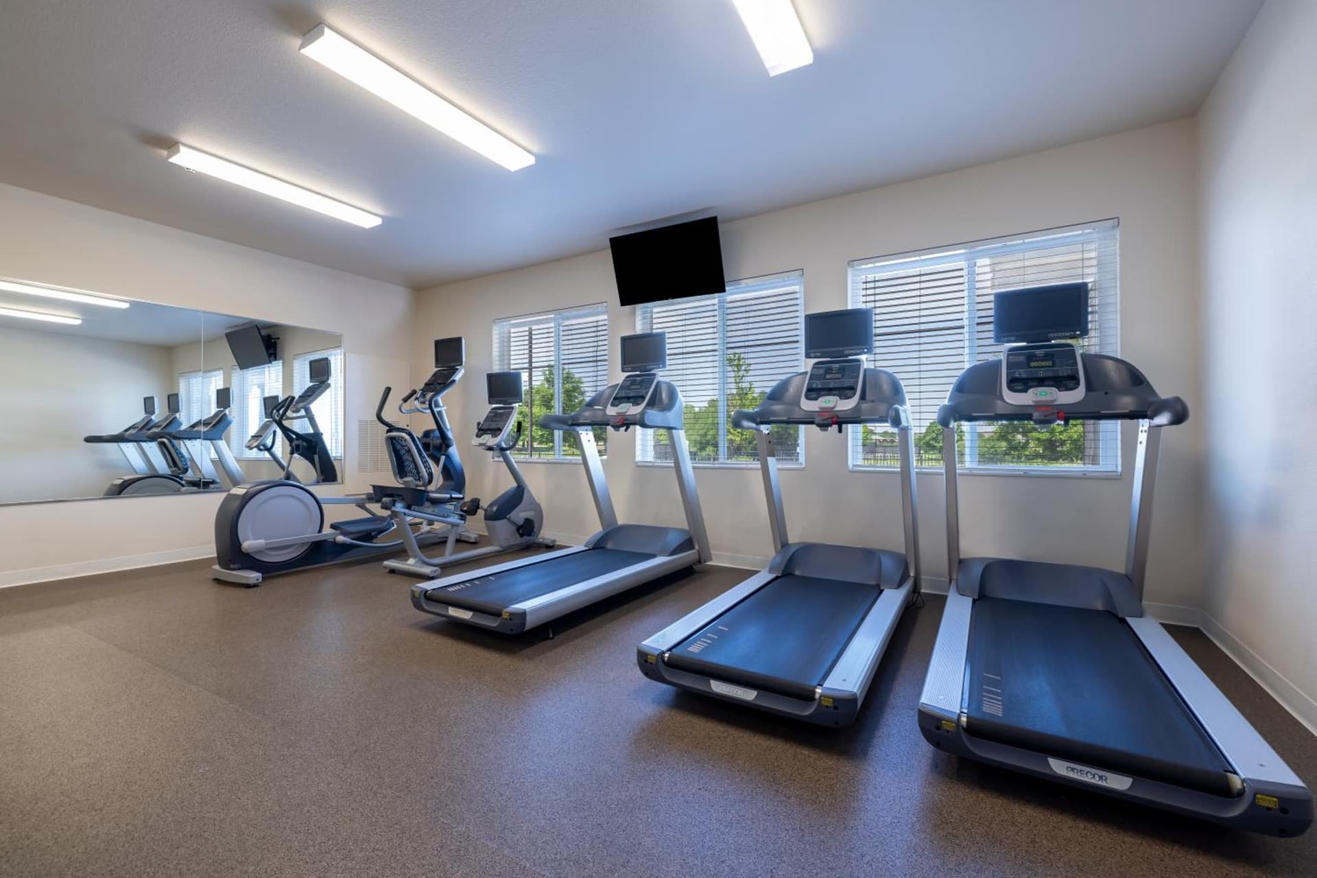 Soka Suites Dallas - Las Colinas gallery photo in Irving, TX — image 19