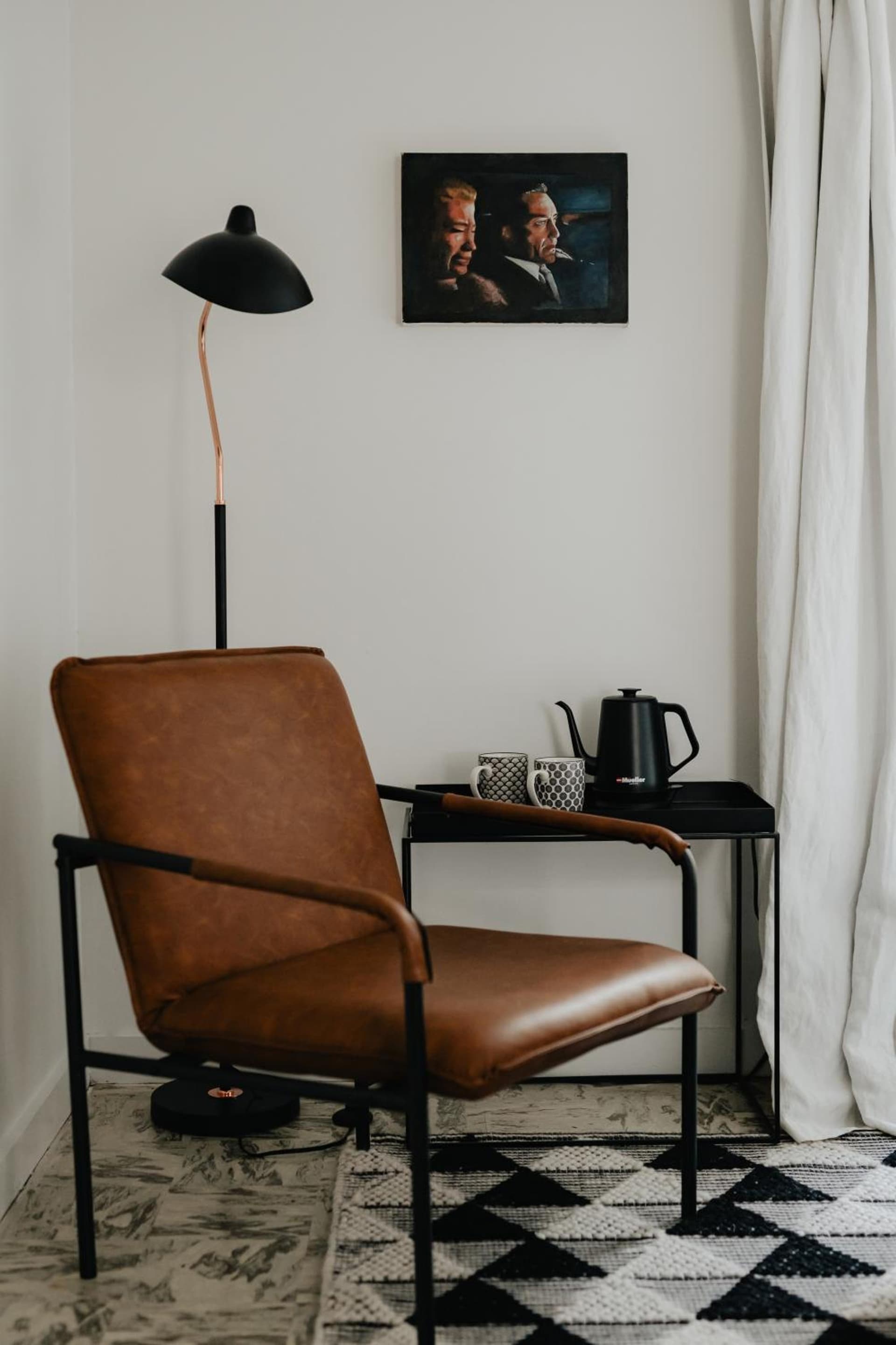 The Yarra gallery photo in Roscoe, NY — image 33