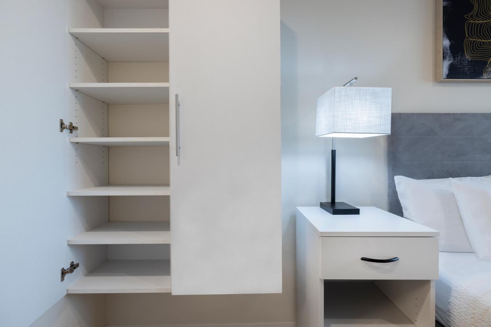 Soka Suites Dallas - Las Colinas gallery photo in Irving, TX — image 27