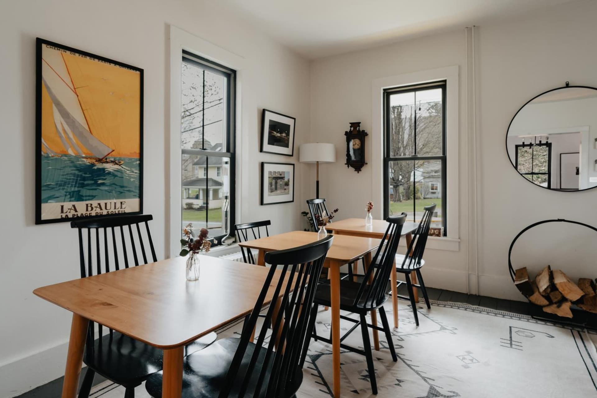 The Yarra gallery photo in Roscoe, NY — image 16