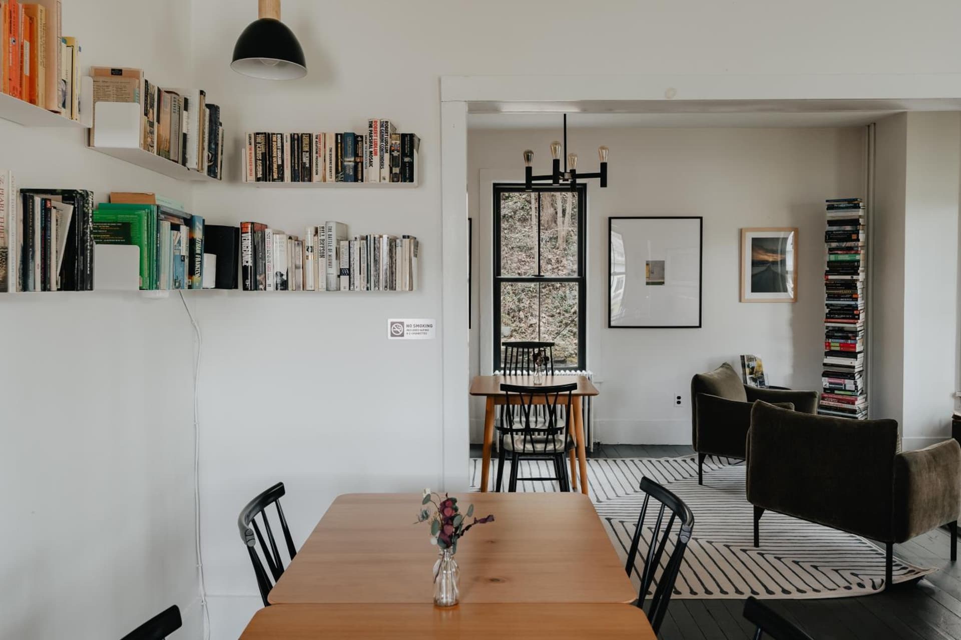 The Yarra gallery photo in Roscoe, NY — image 45