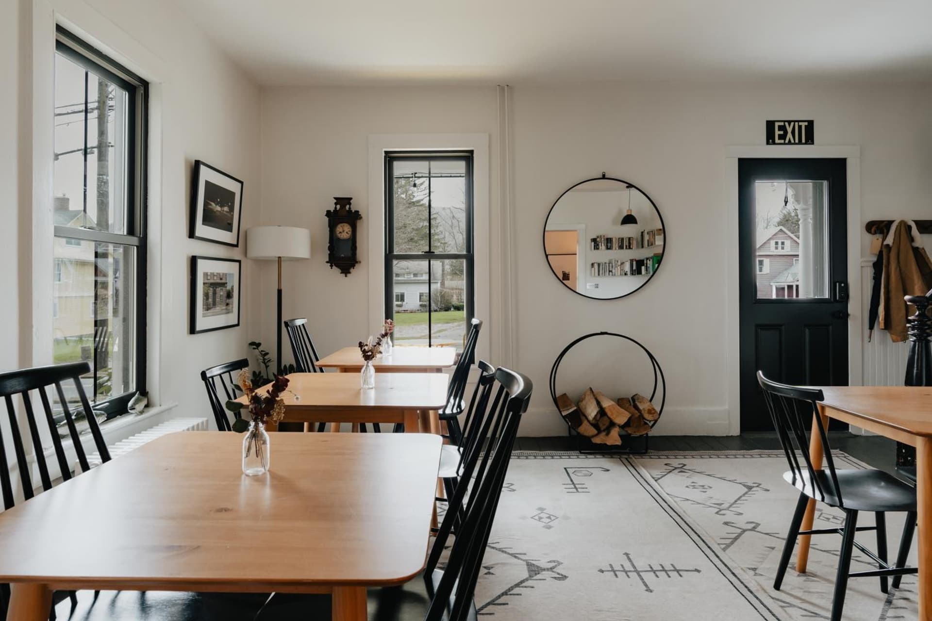 The Yarra gallery photo in Roscoe, NY — image 41
