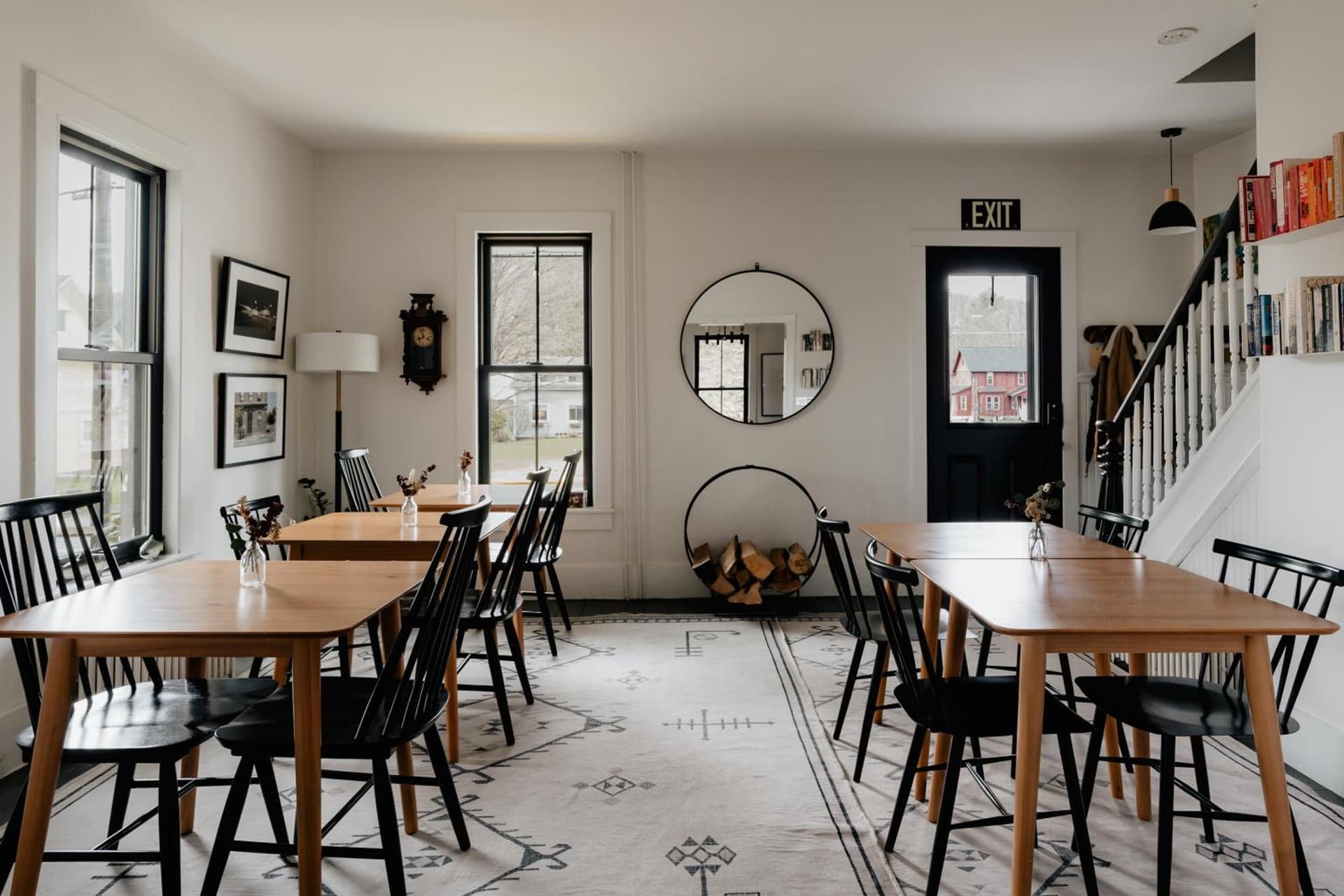 The Yarra gallery photo in Roscoe, NY — image 5