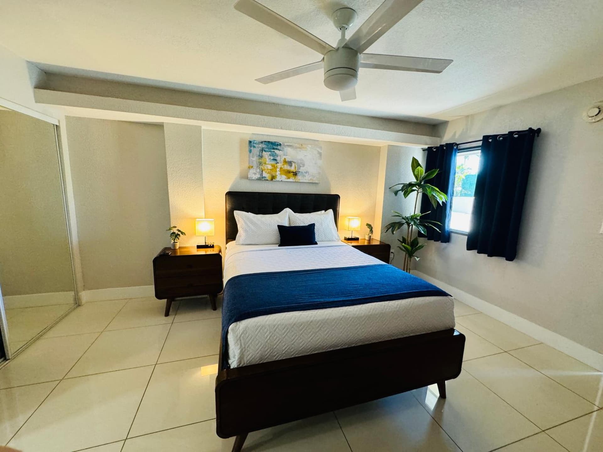 Boca Plaza gallery photo in Boca Raton, FL — image 72