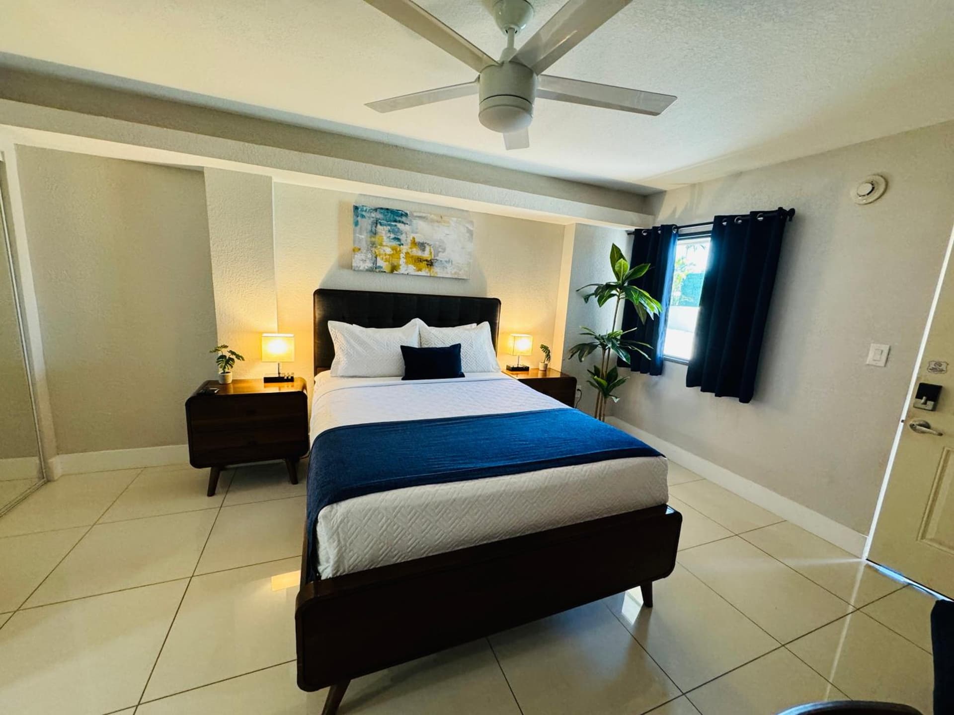 Boca Plaza gallery photo in Boca Raton, FL — image 108