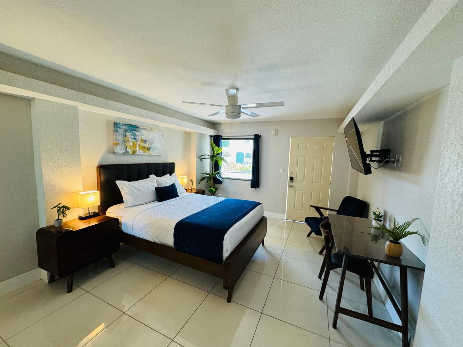 Boca Plaza gallery photo in Boca Raton, FL — image 60