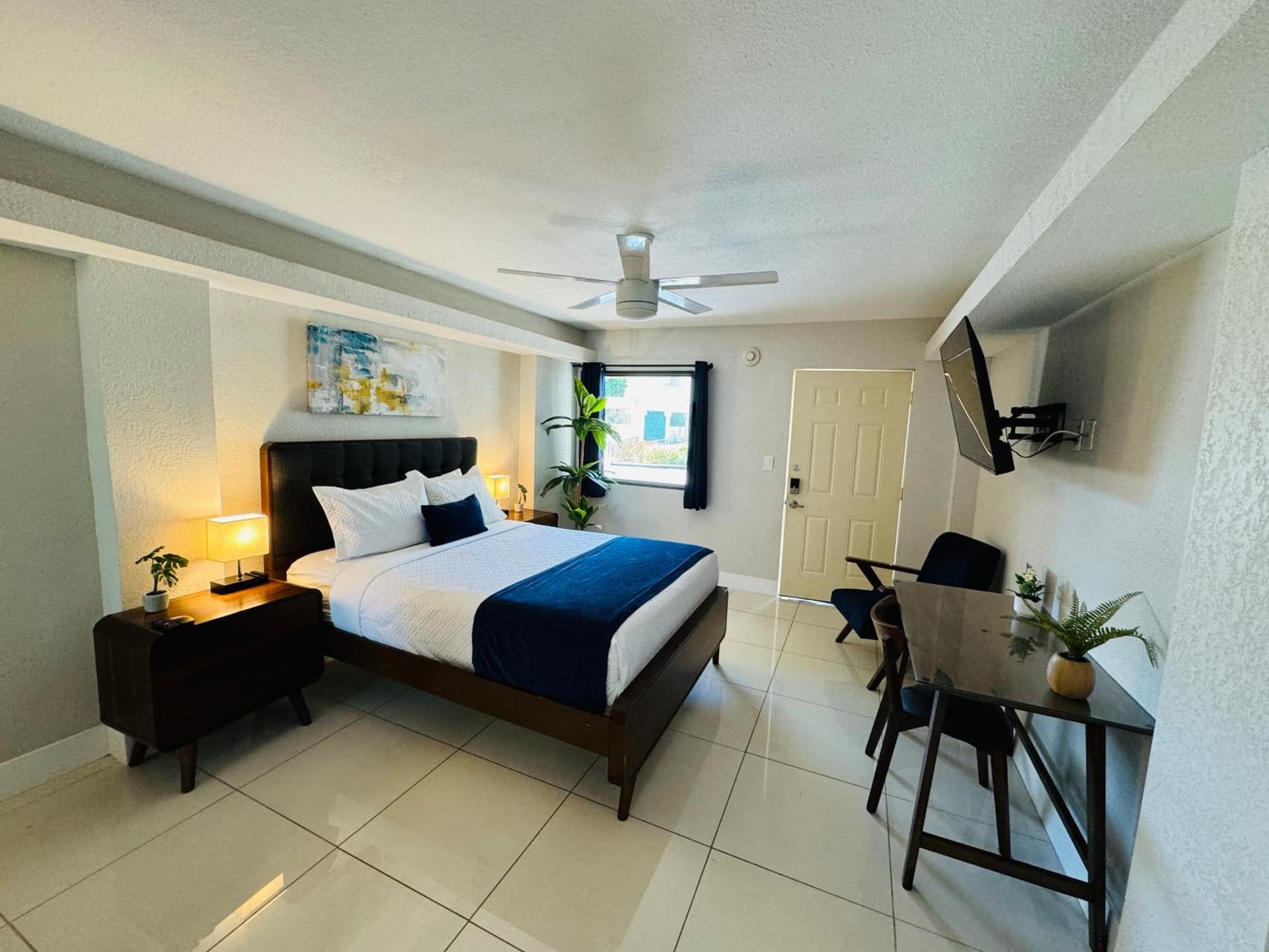 Boca Plaza gallery photo in Boca Raton, FL — image 91