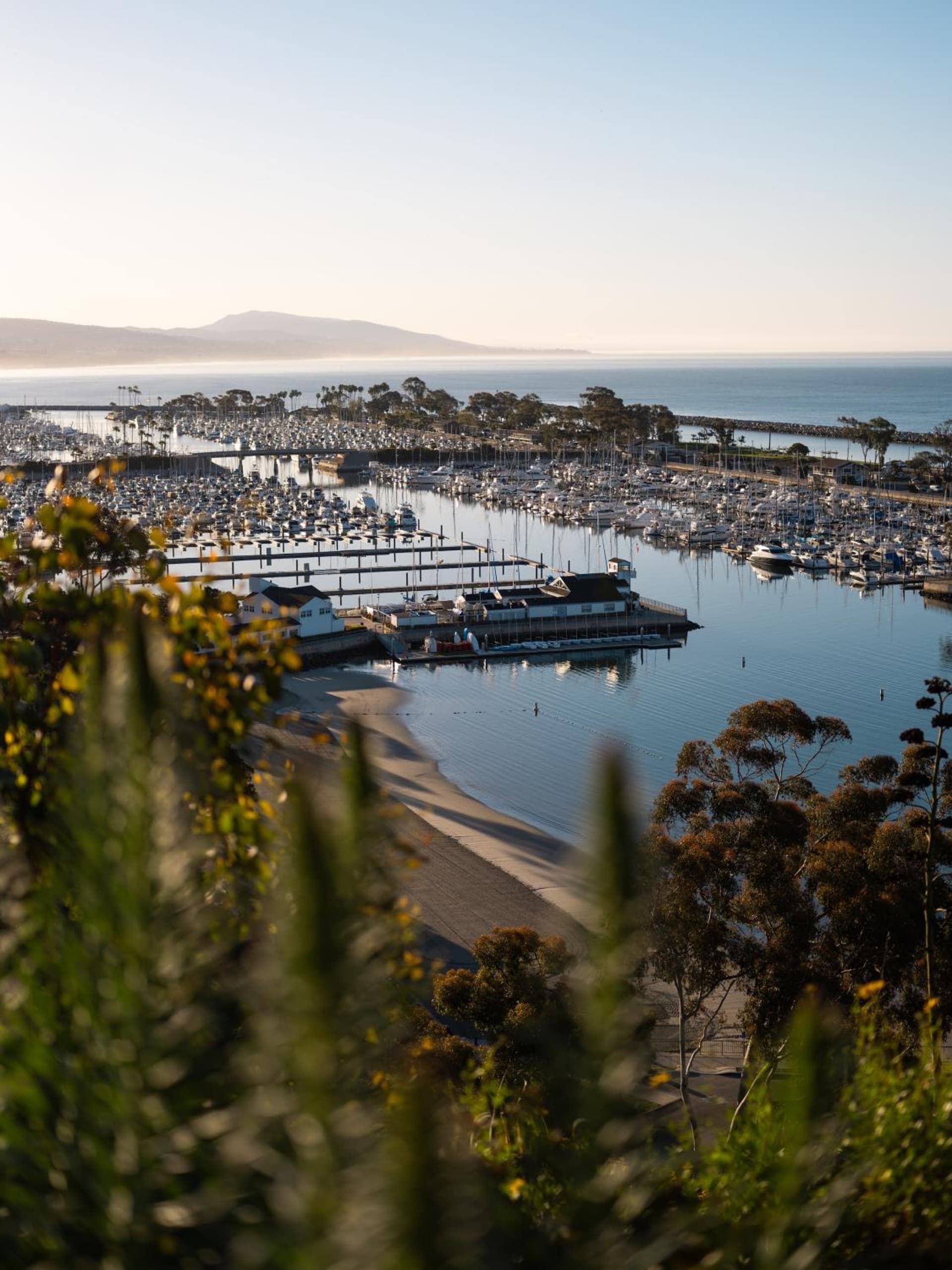 Blue Lantern Inn, A Four Sisters Inn gallery photo in Dana Point, CA — image 19